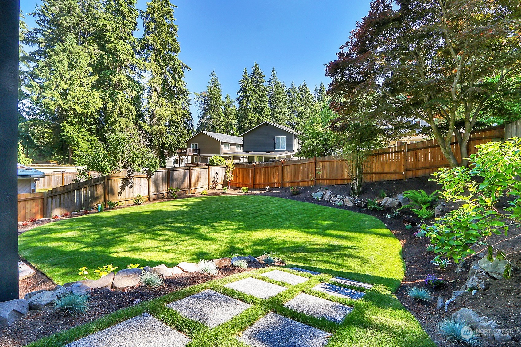 1647 NE 186th Street