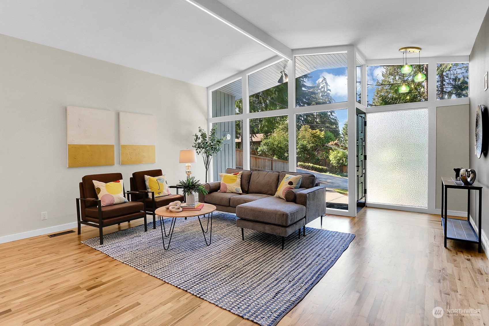 1647 NE 186th Street