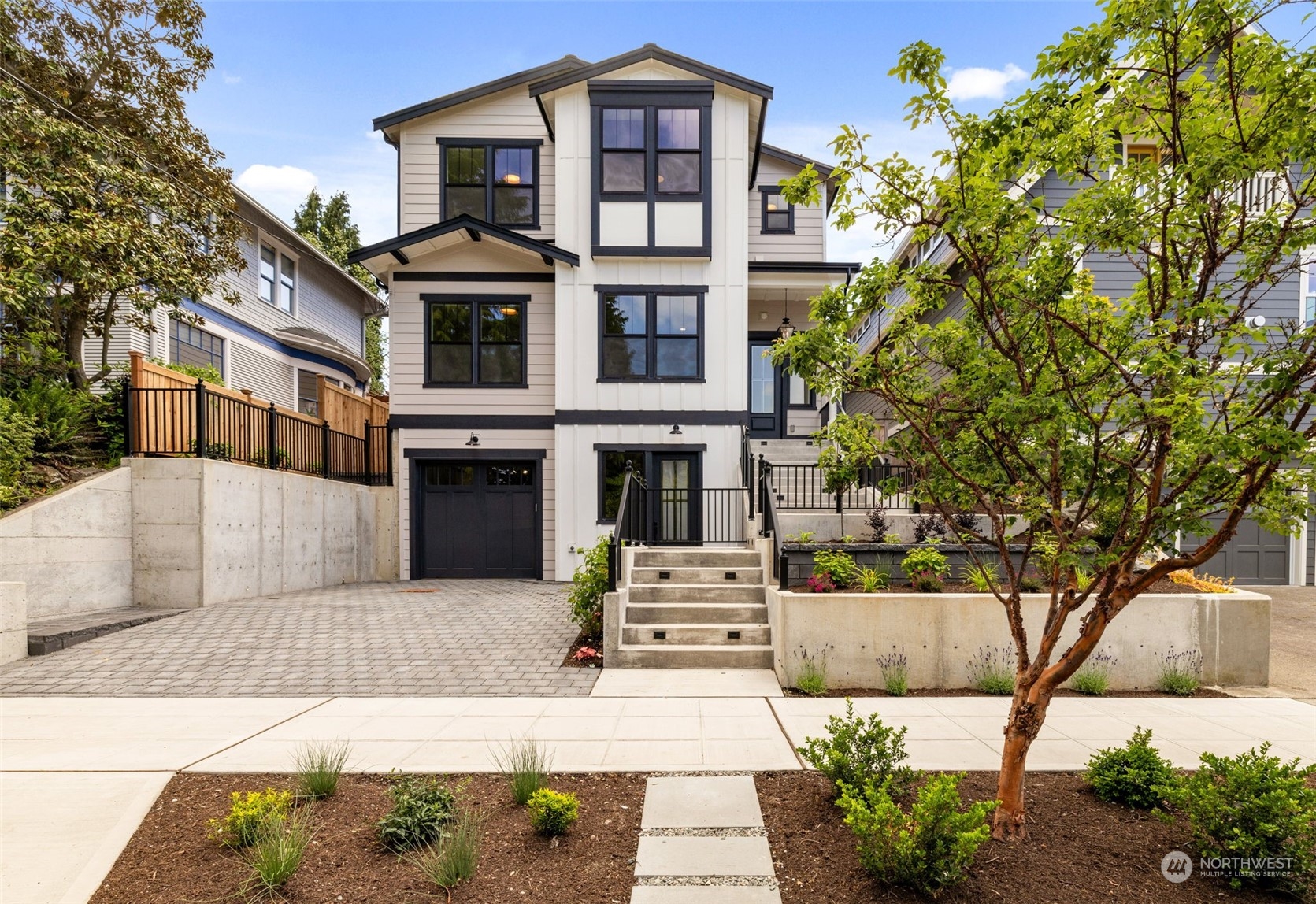 107 Lynn Street