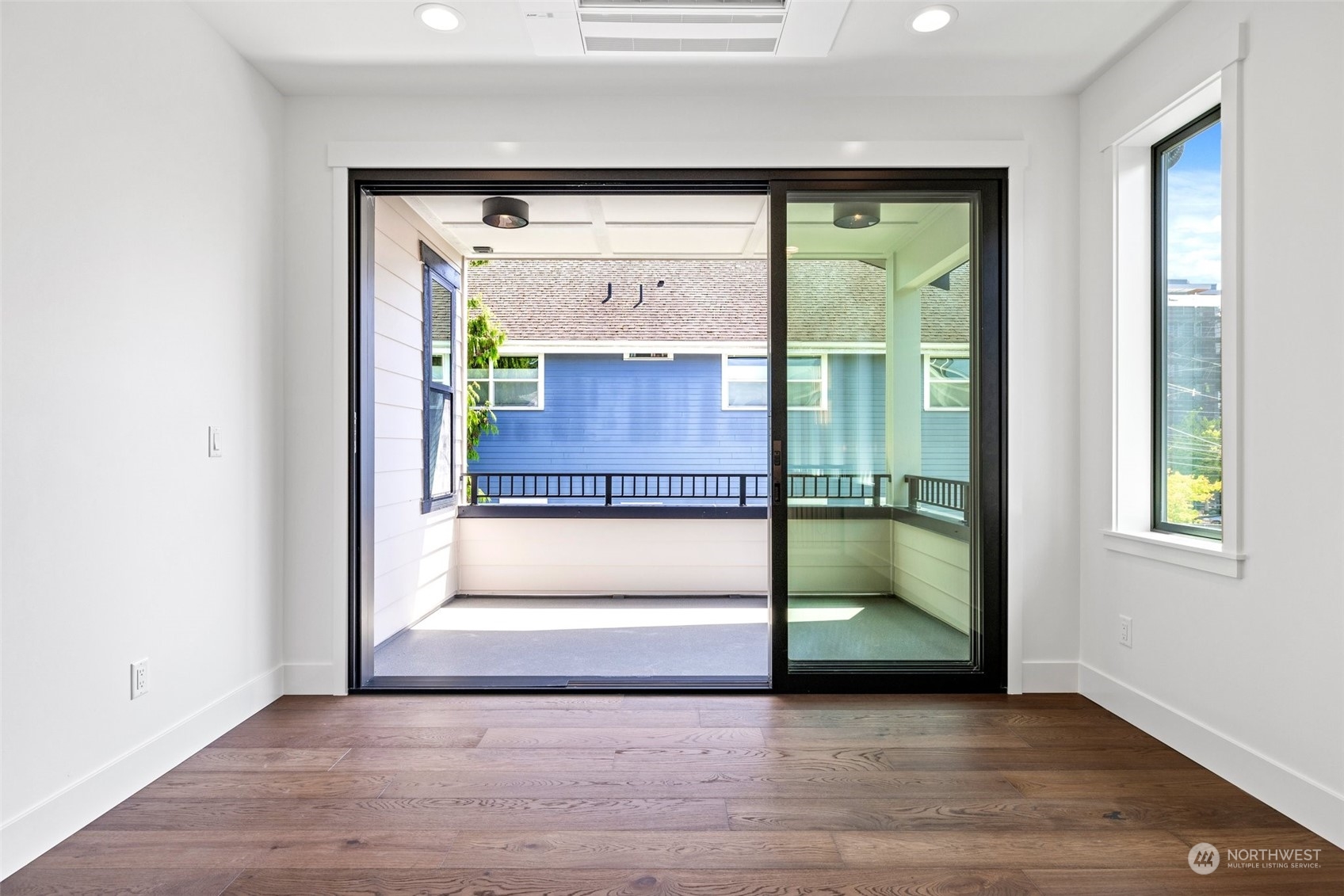 107 Lynn Street
