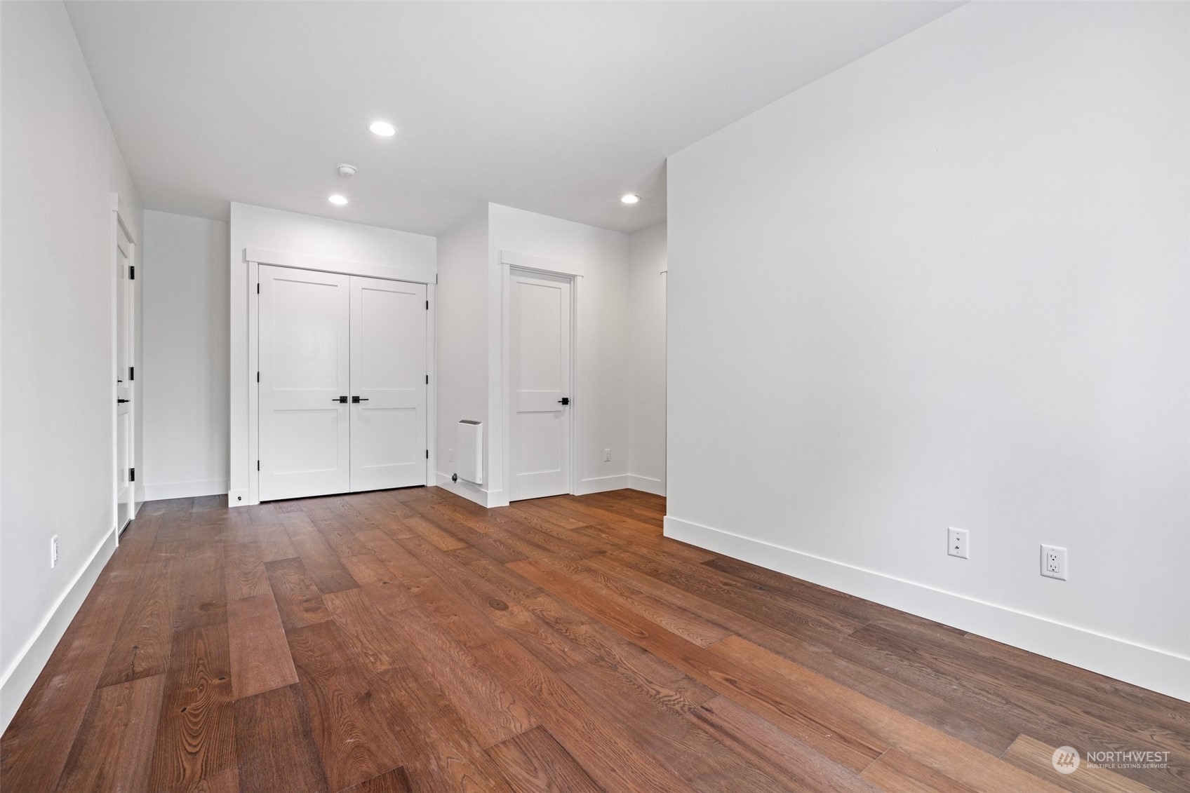 107 Lynn Street