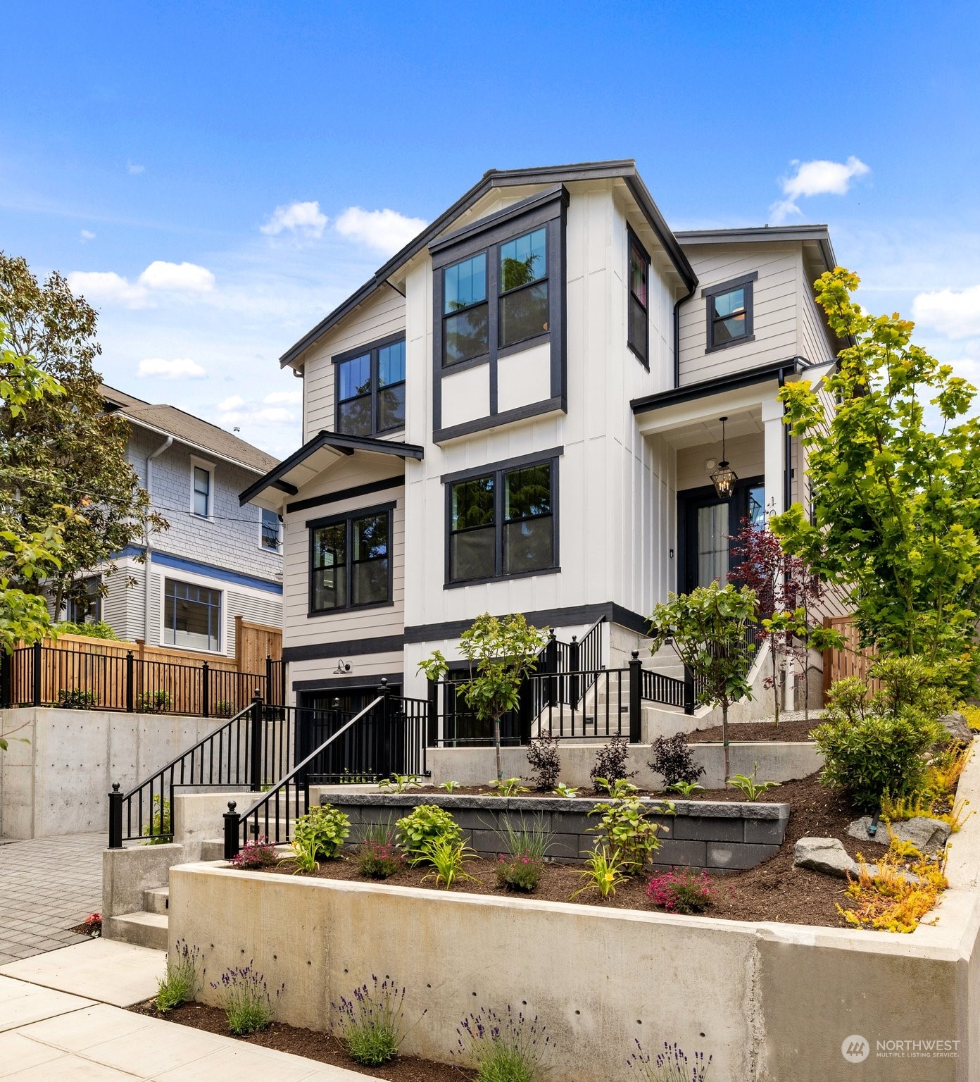 107 Lynn Street