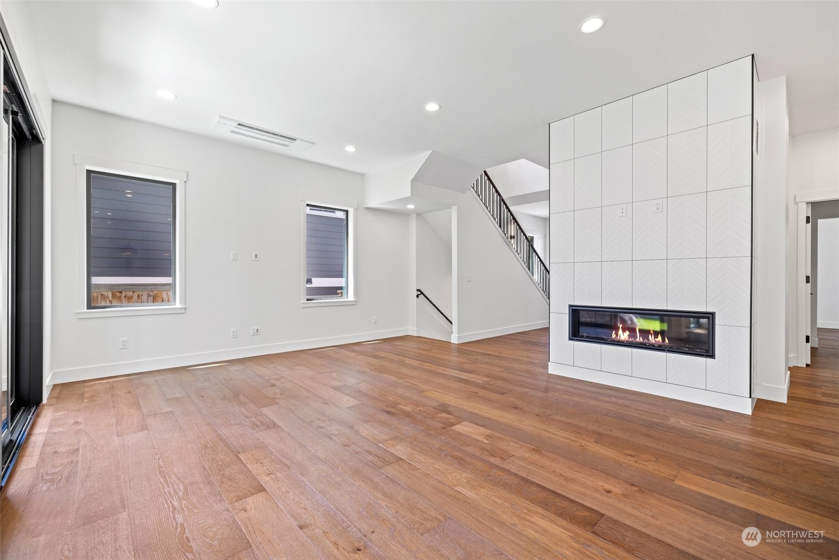 107 Lynn Street