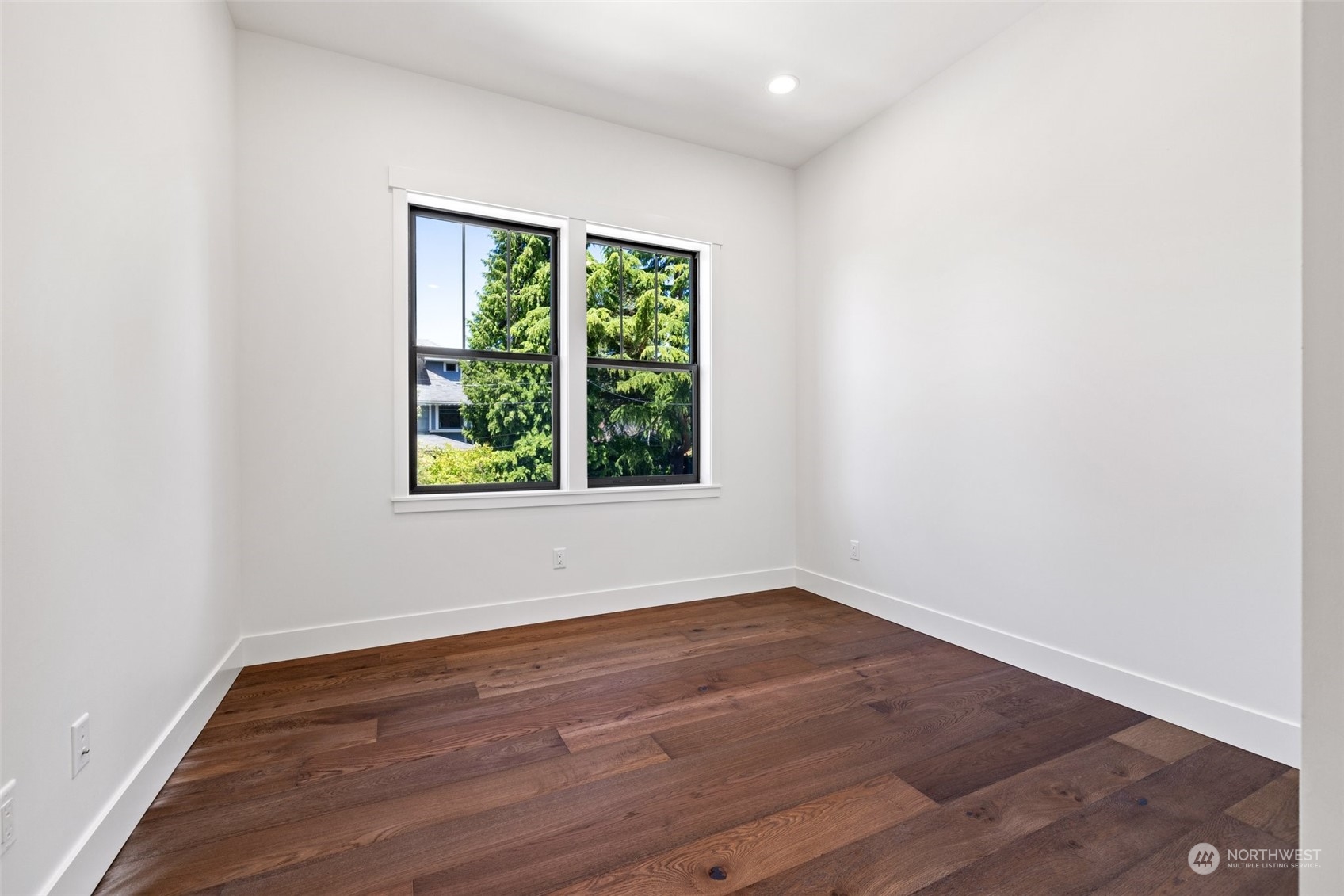 107 Lynn Street