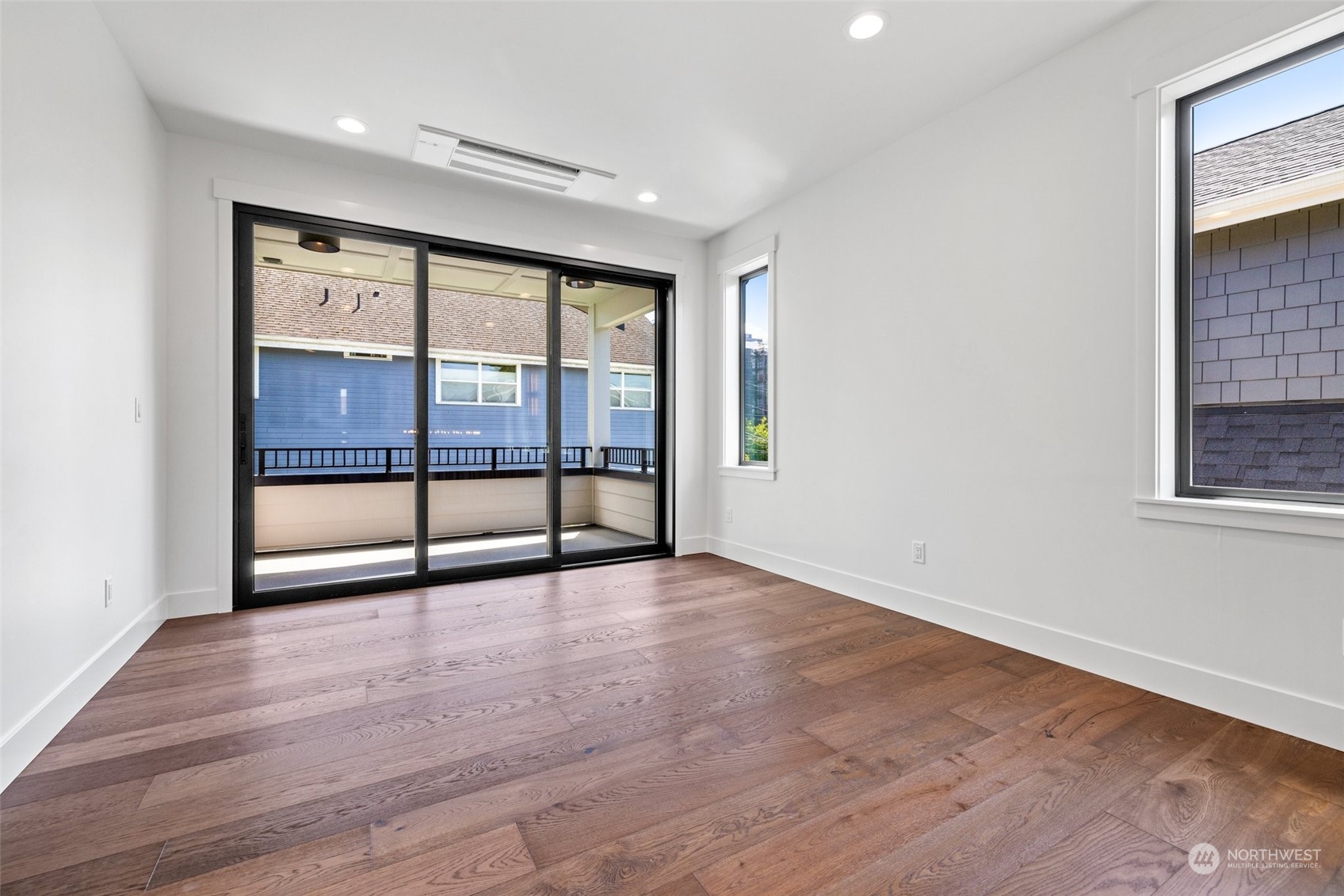 107 Lynn Street