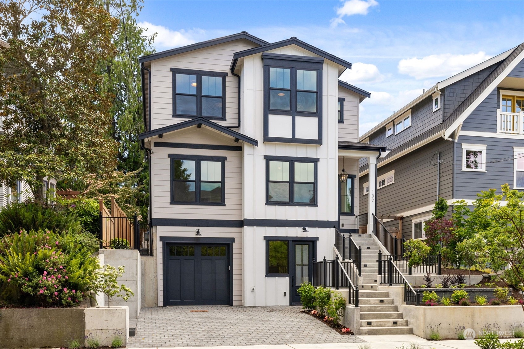 107 Lynn Street
