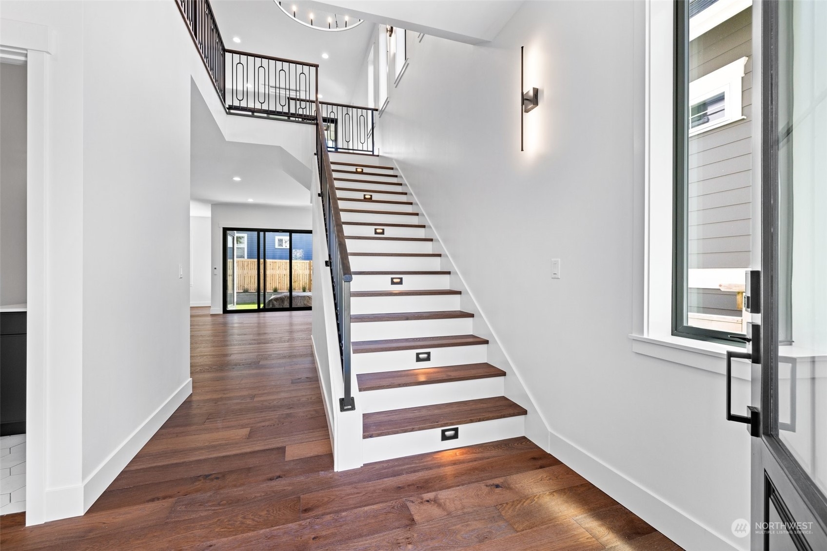 107 Lynn Street