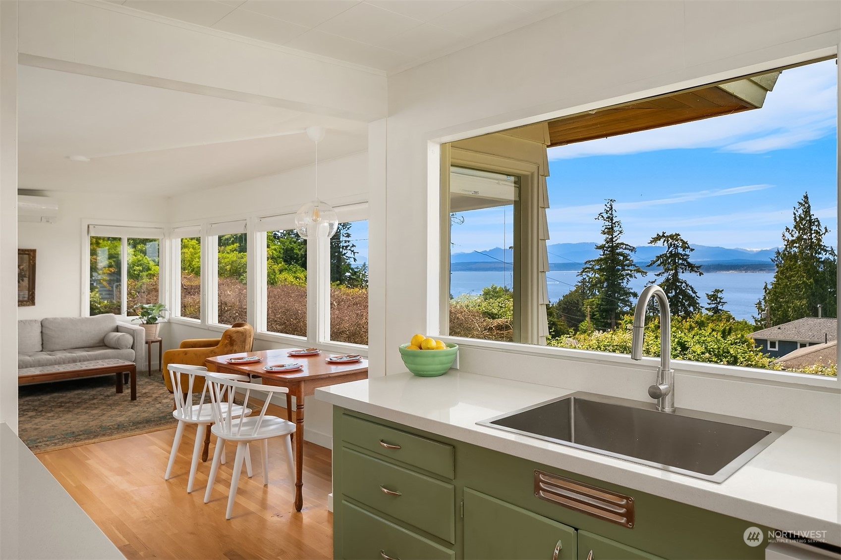 321 Spyglass Drive