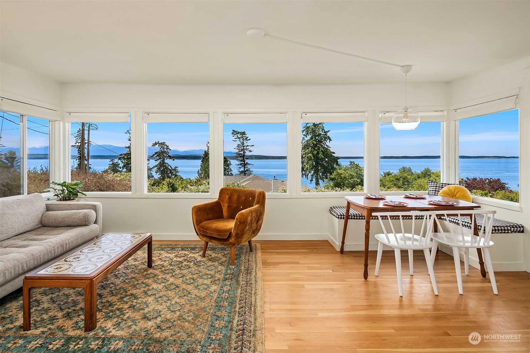 321 Spyglass Drive