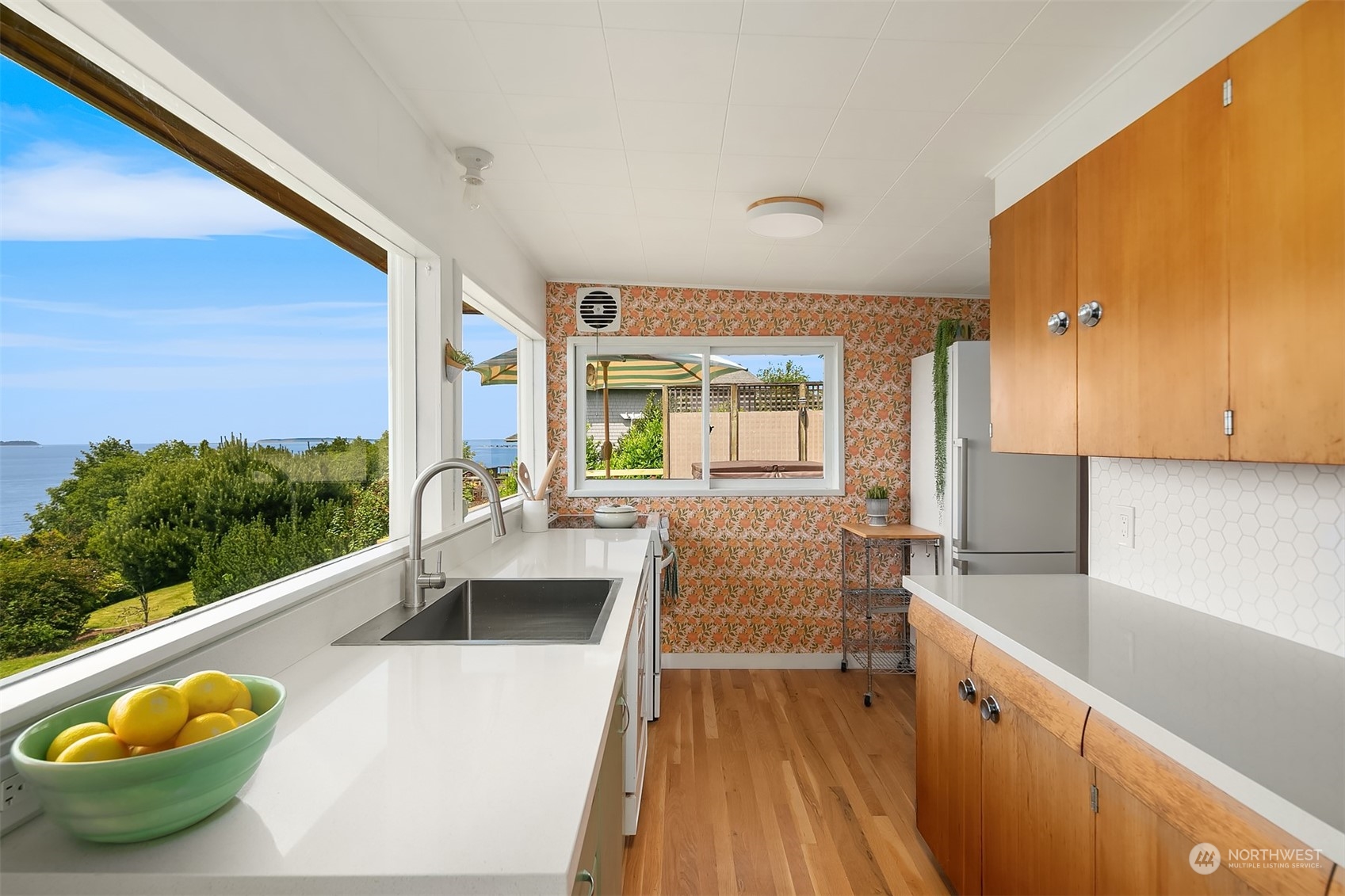 321 Spyglass Drive