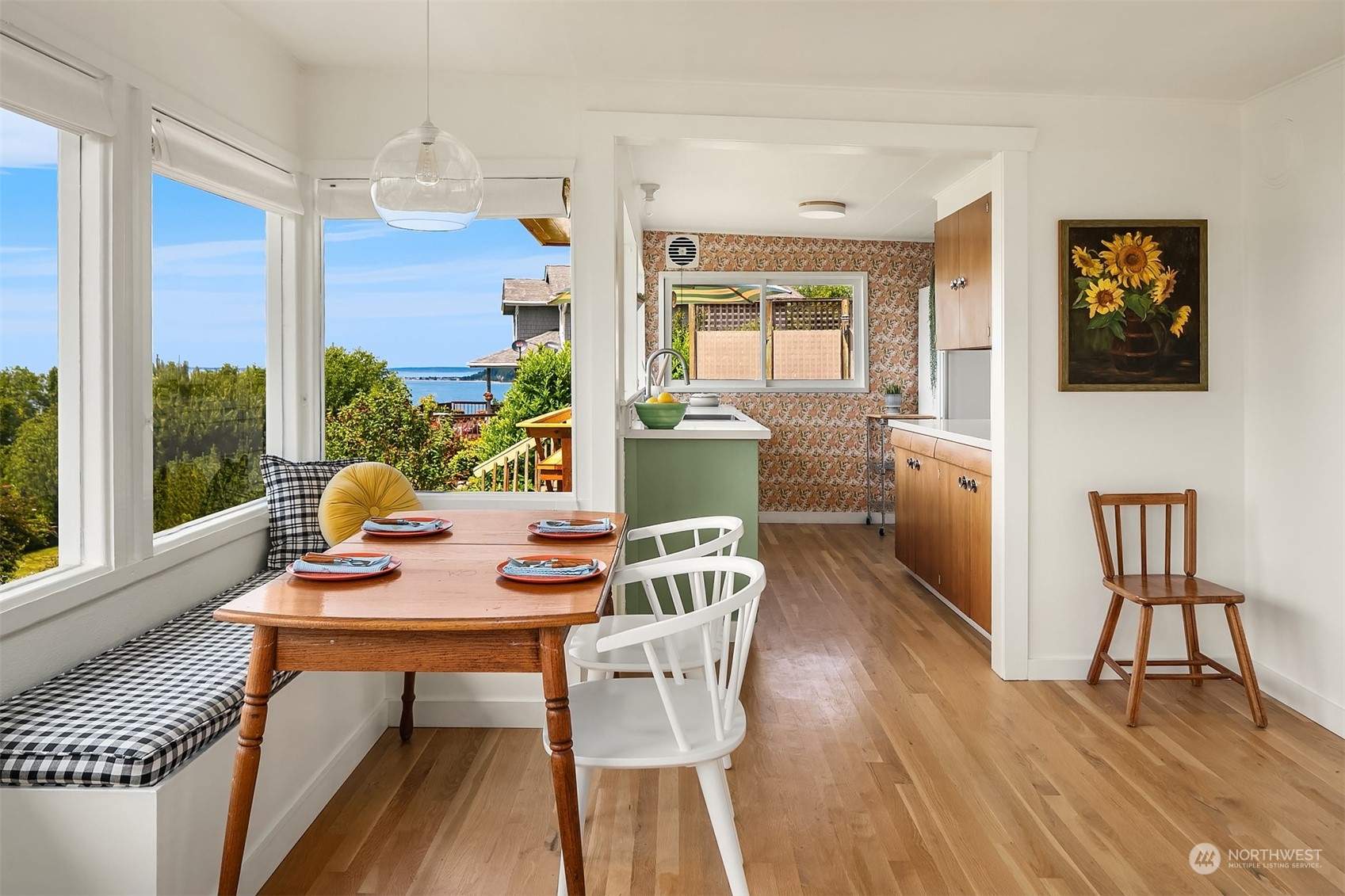 321 Spyglass Drive