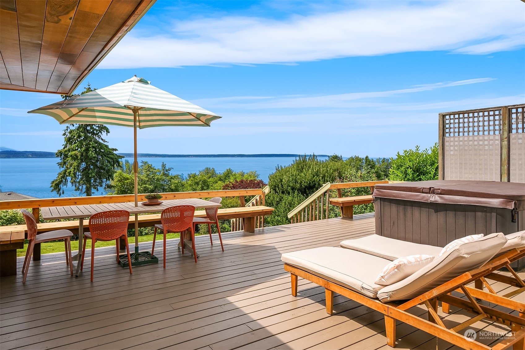 321 Spyglass Drive