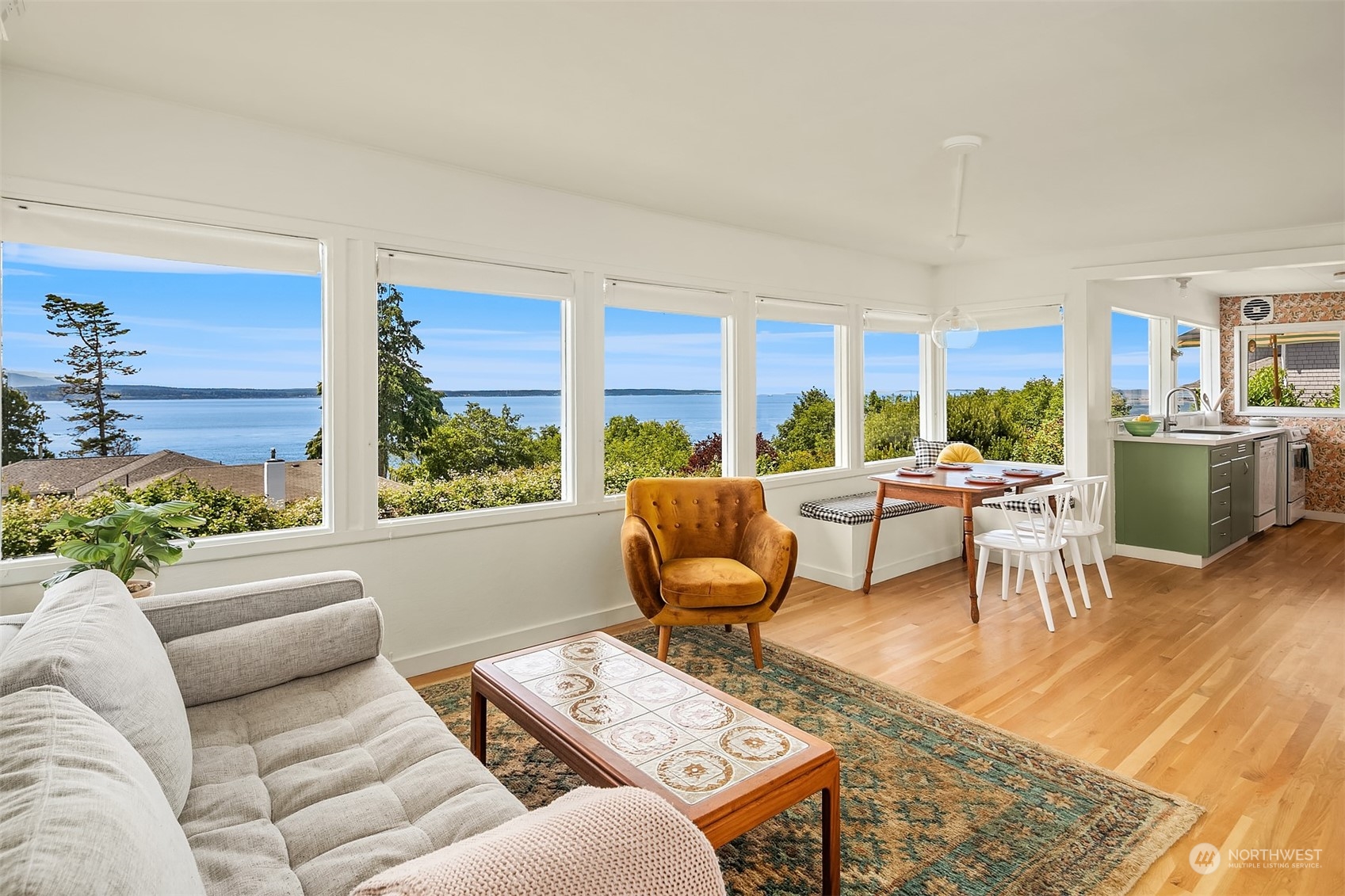 321 Spyglass Drive