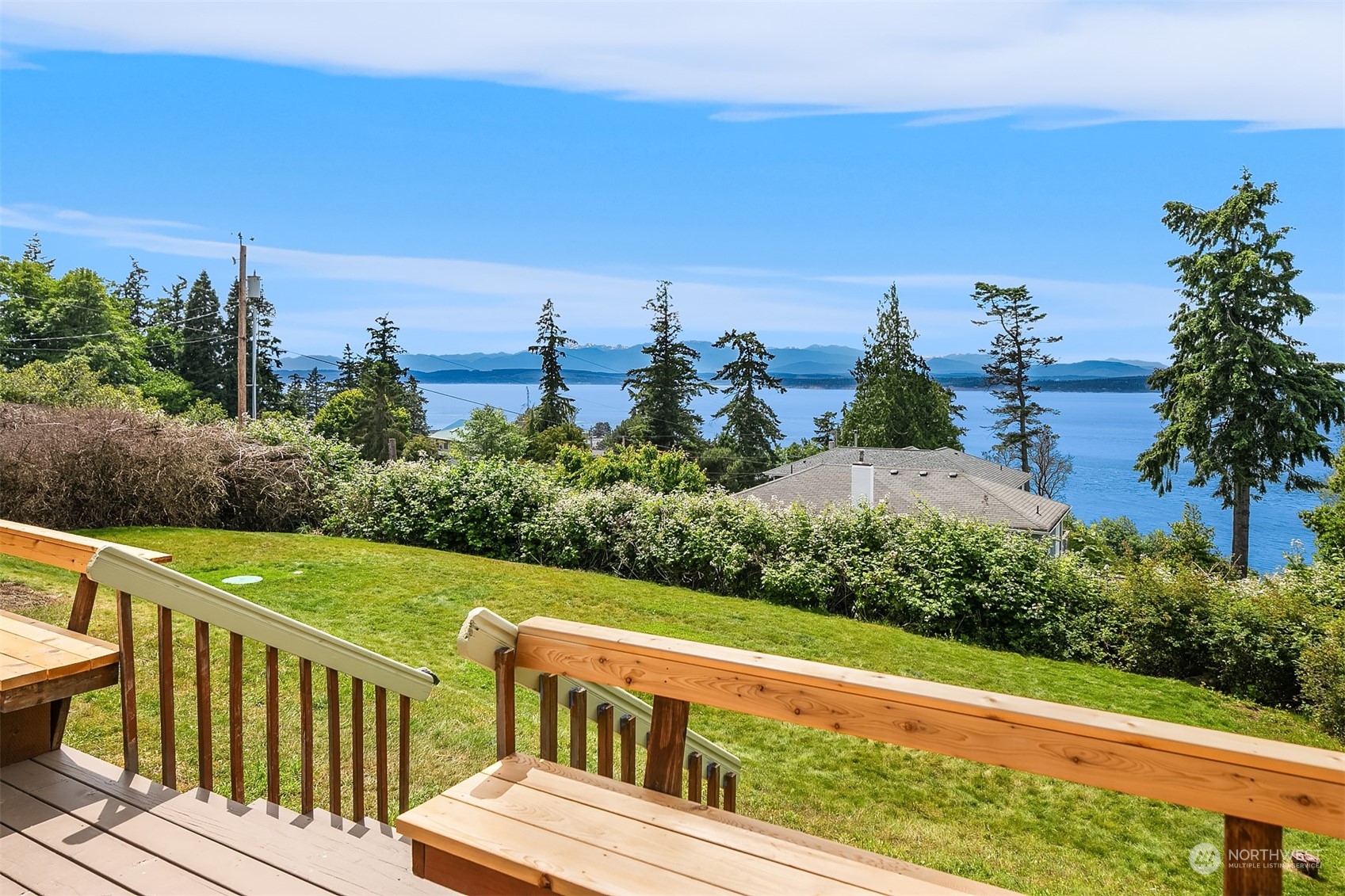 321 Spyglass Drive