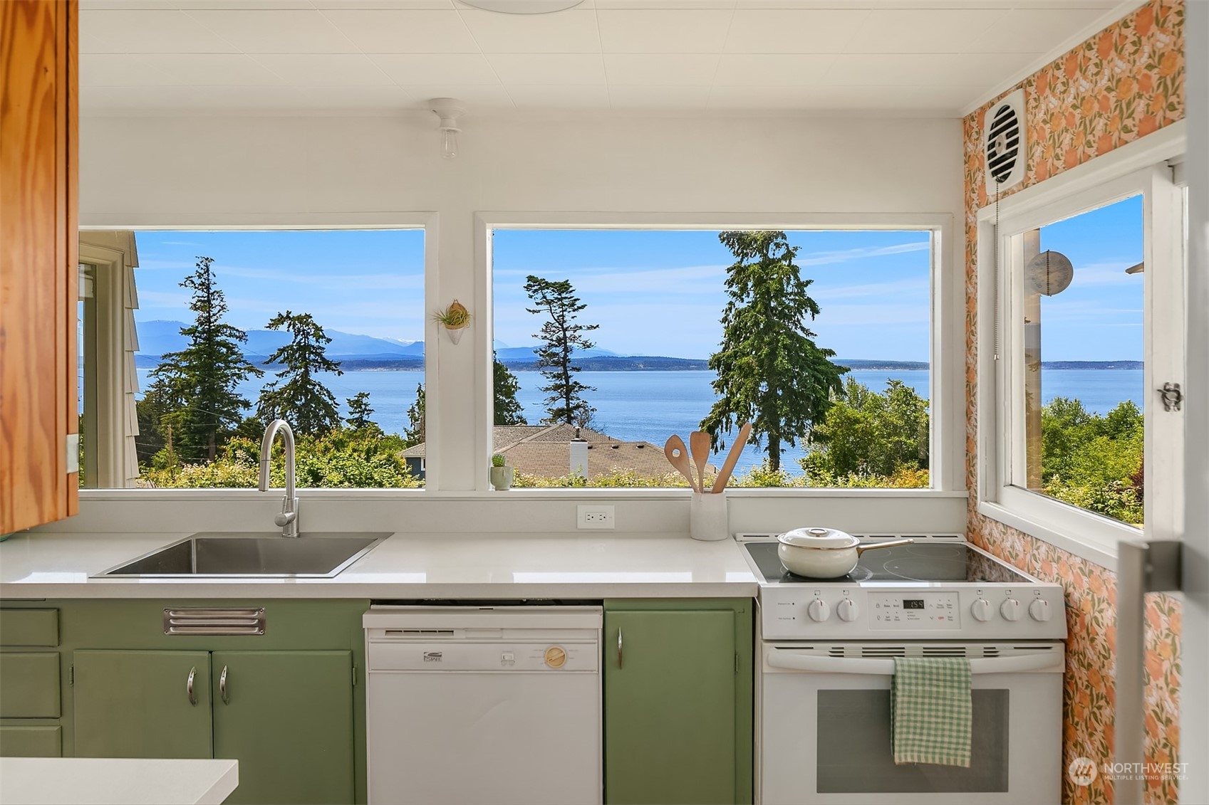 321 Spyglass Drive