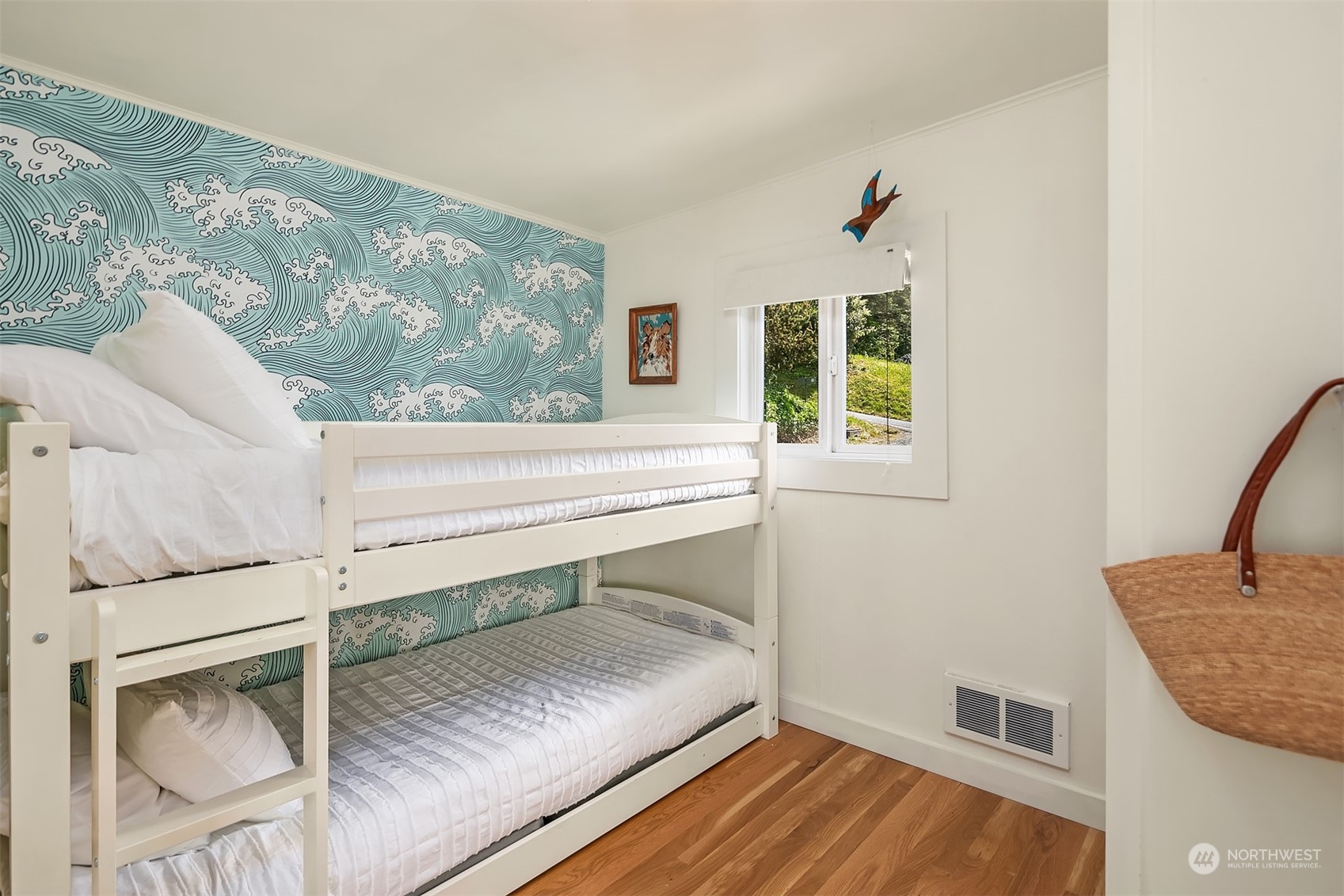 321 Spyglass Drive