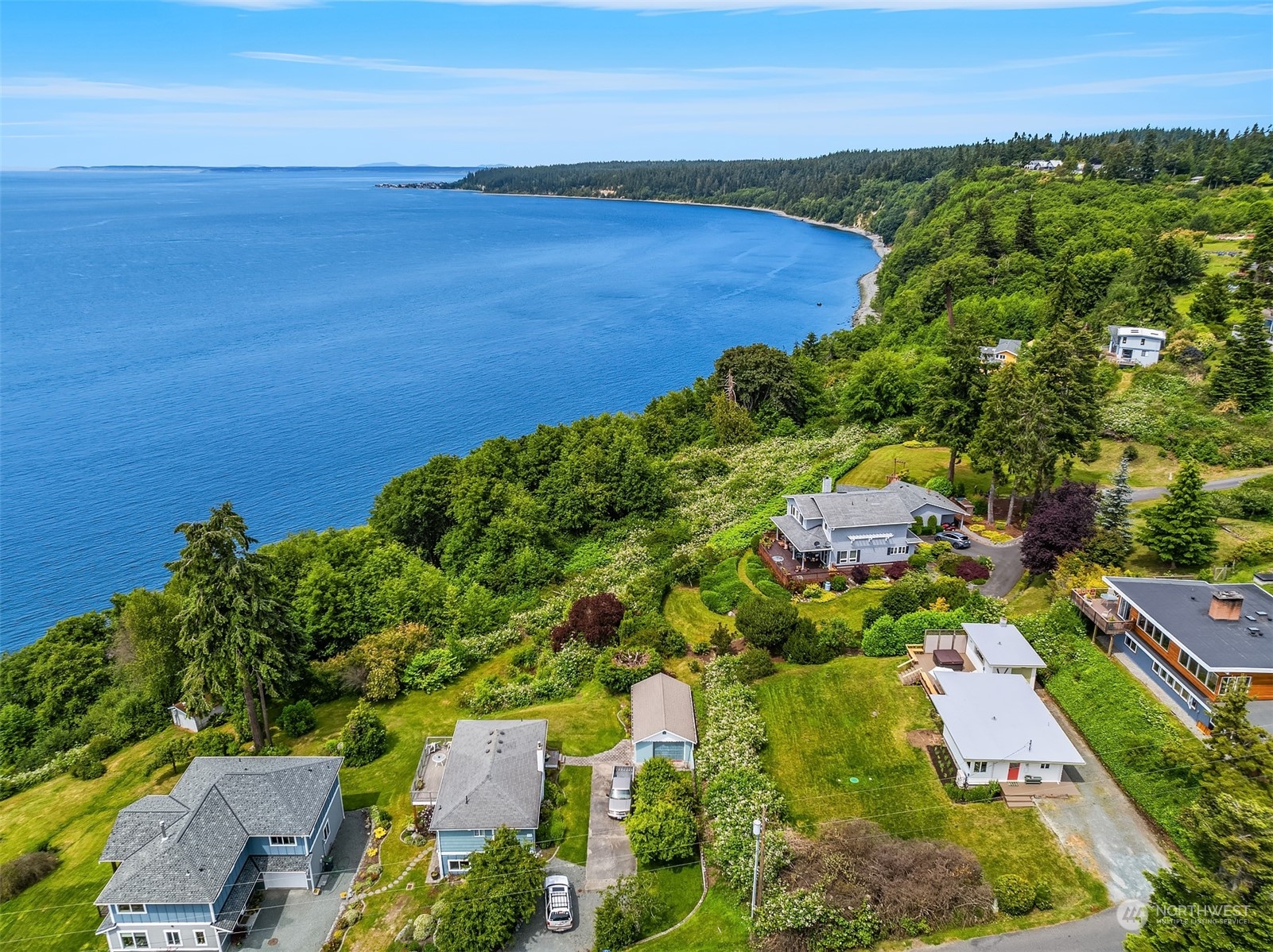 321 Spyglass Drive