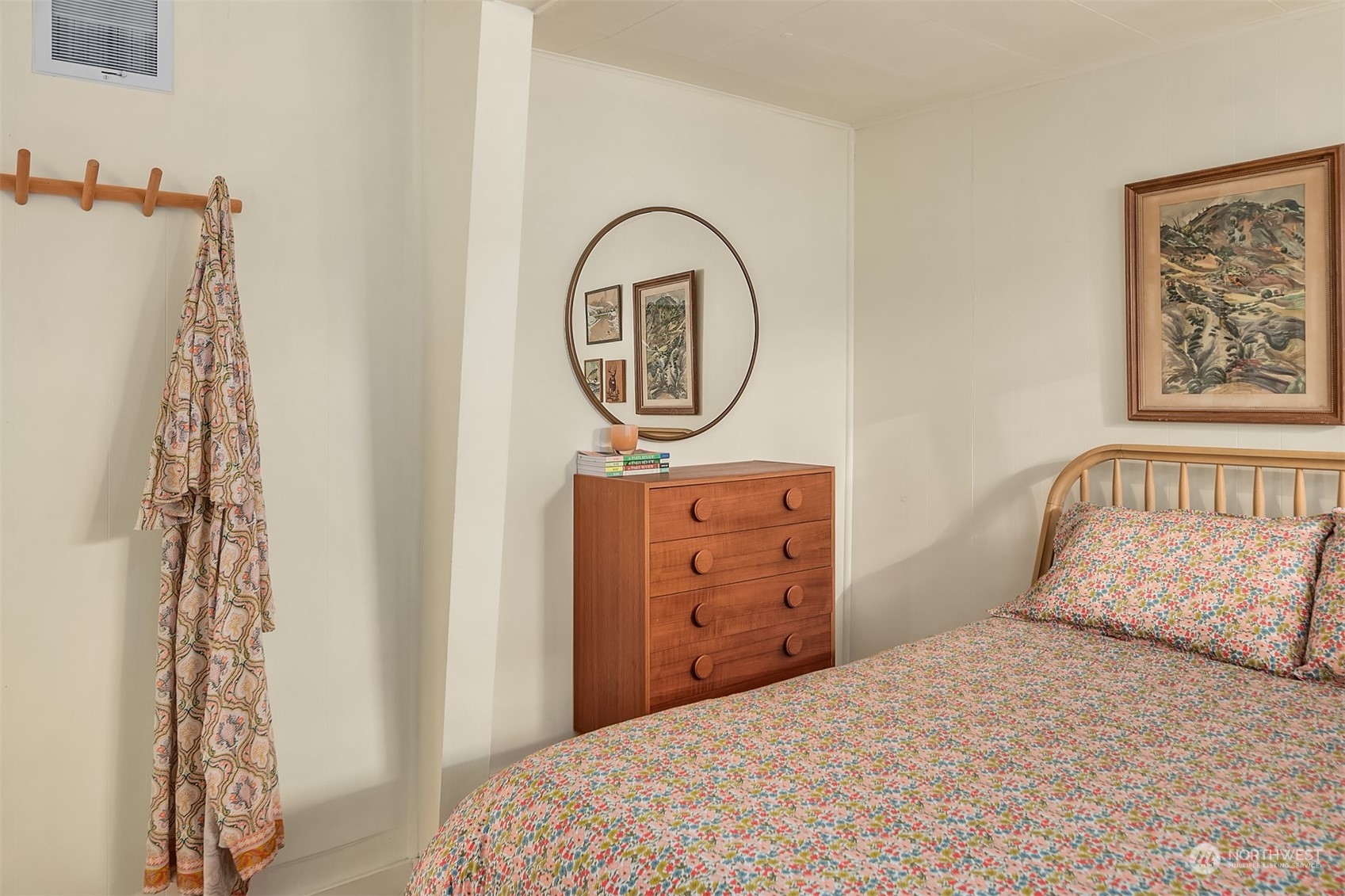 321 Spyglass Drive
