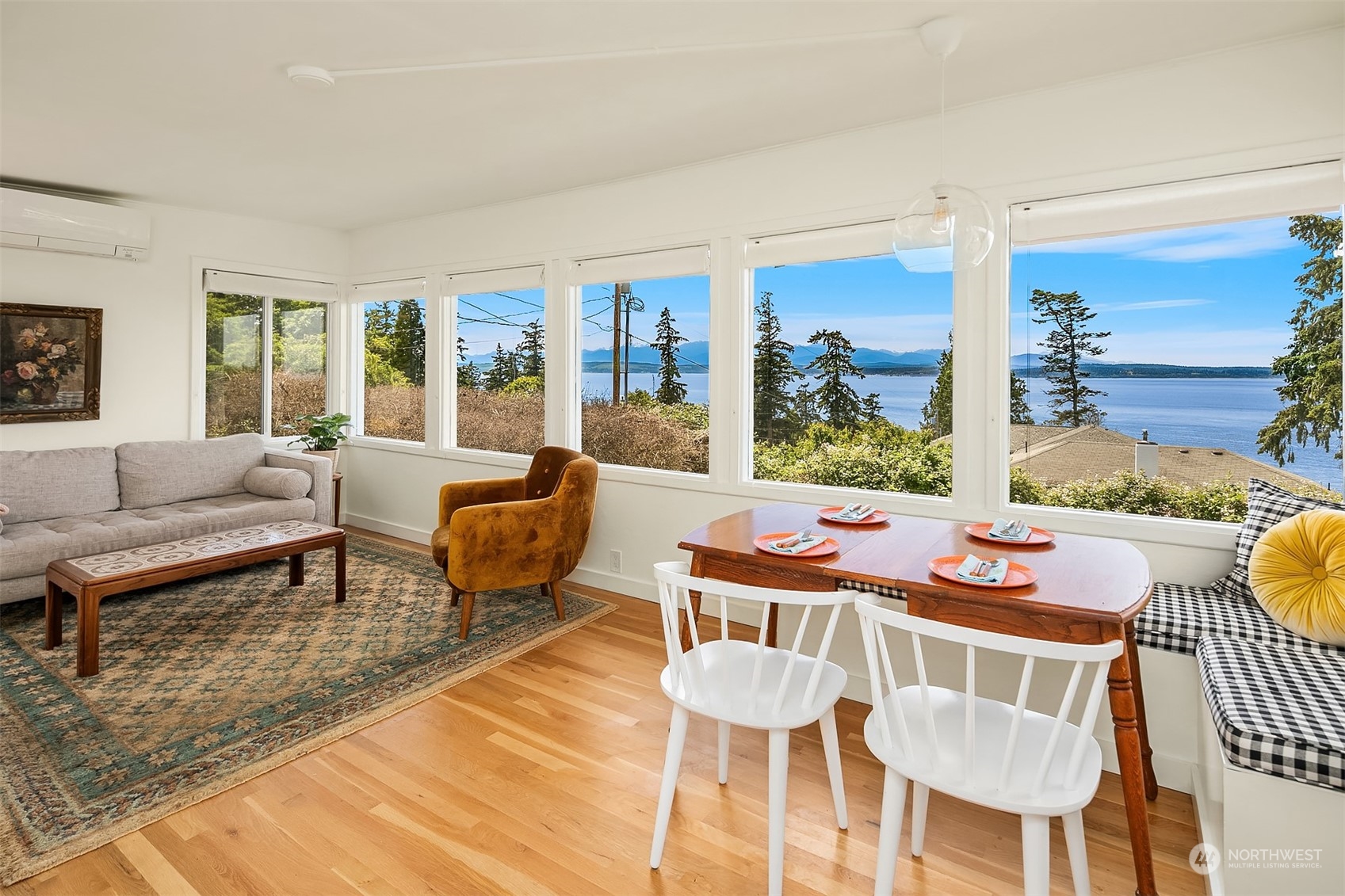 321 Spyglass Drive