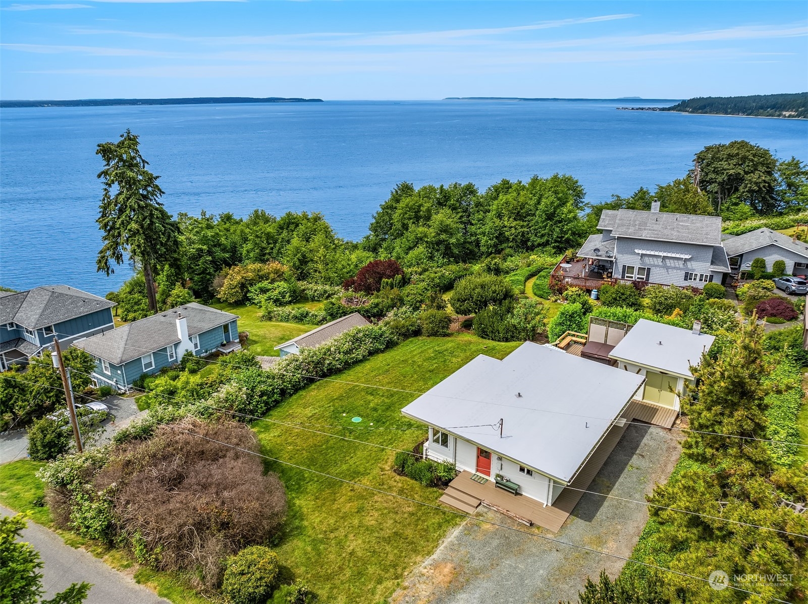 321 Spyglass Drive