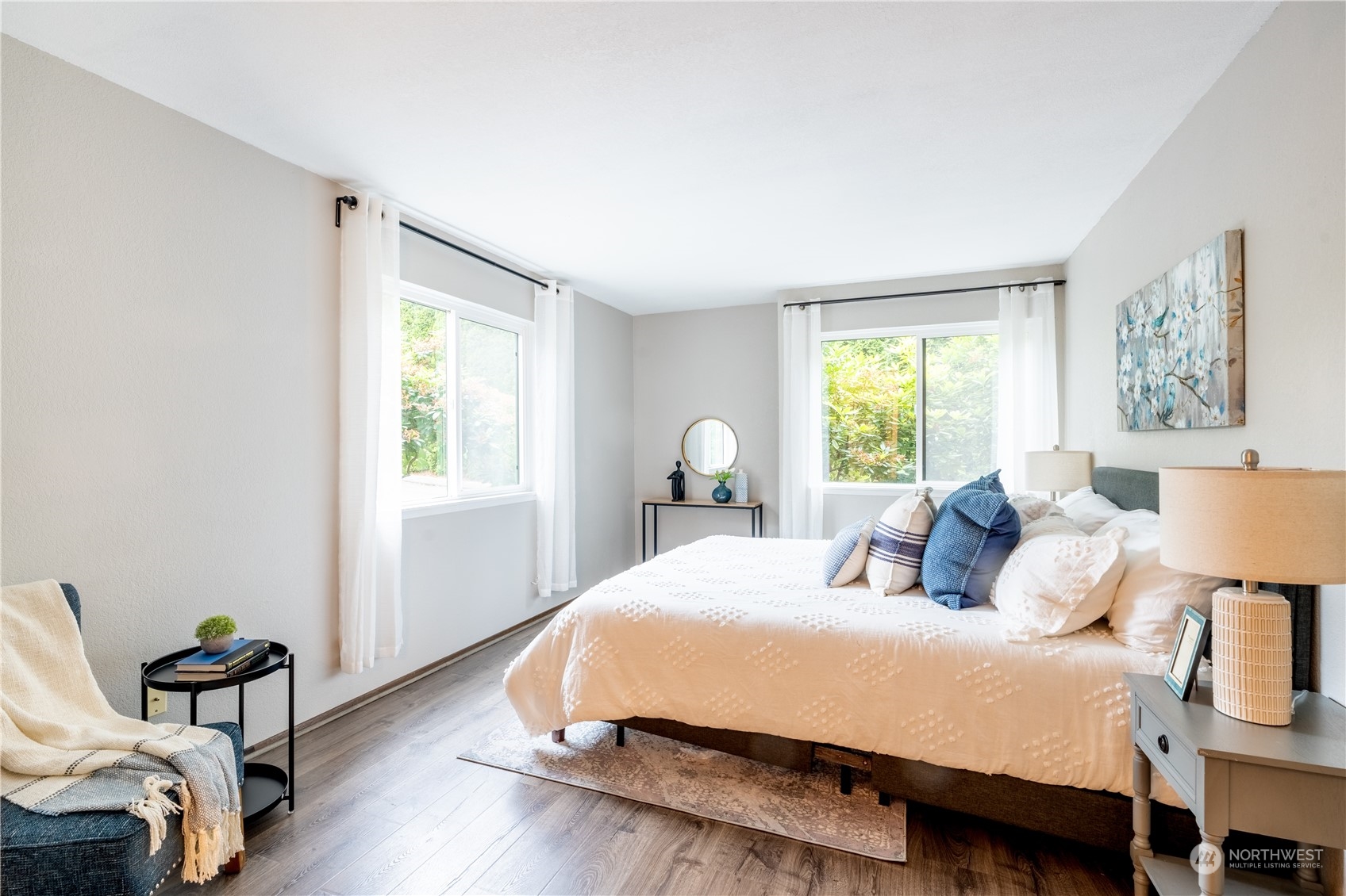 11300 1st Avenue NE Unit: 127