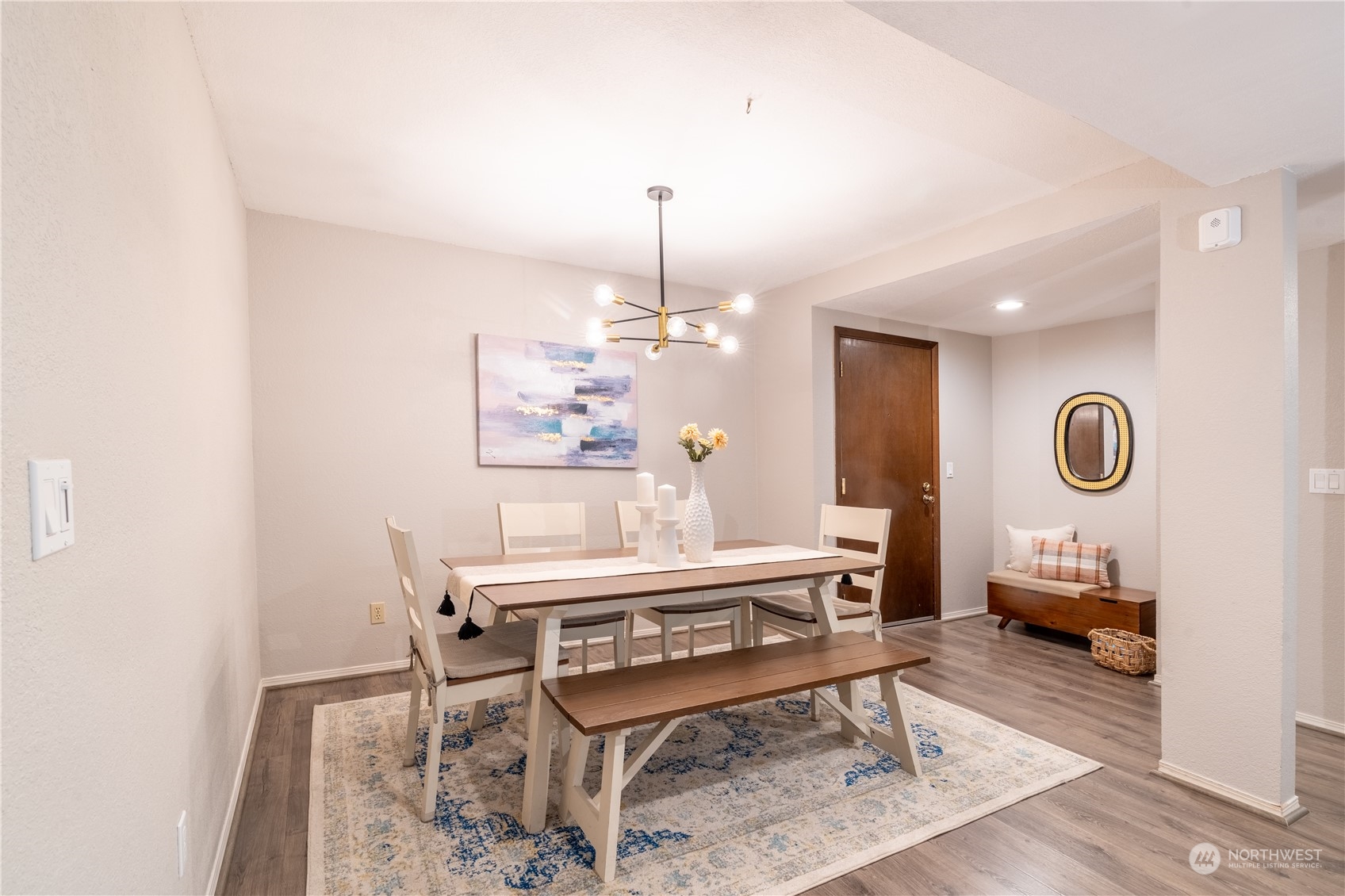 11300 1st Avenue NE Unit: 127