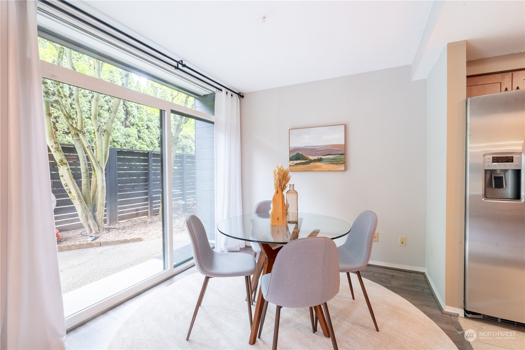 11300 1st Avenue NE Unit: 127