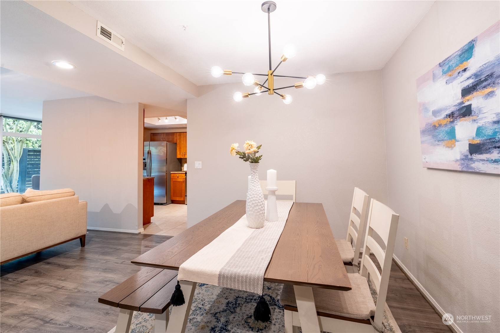 11300 1st Avenue NE Unit: 127