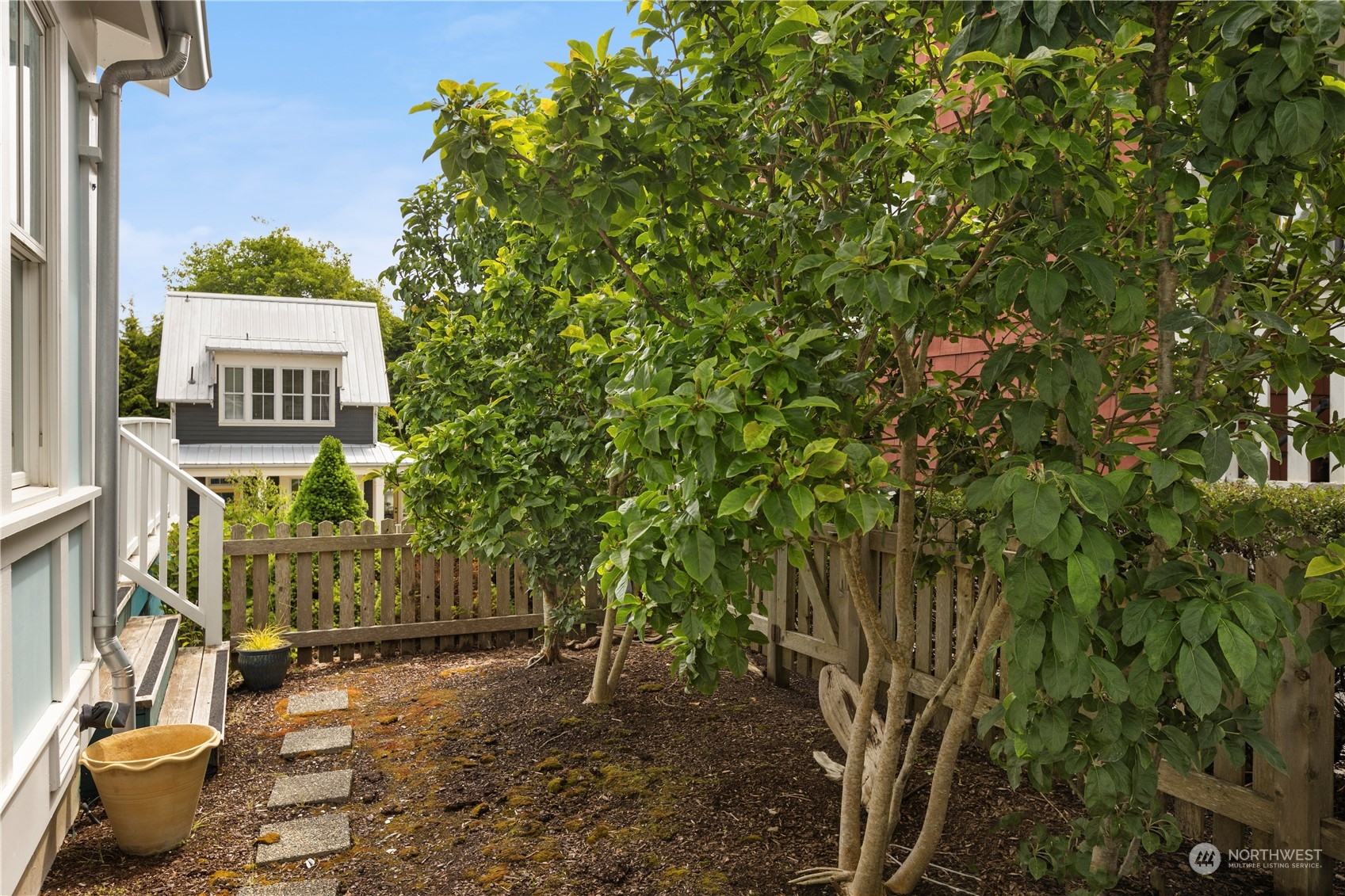 241 Compass Street