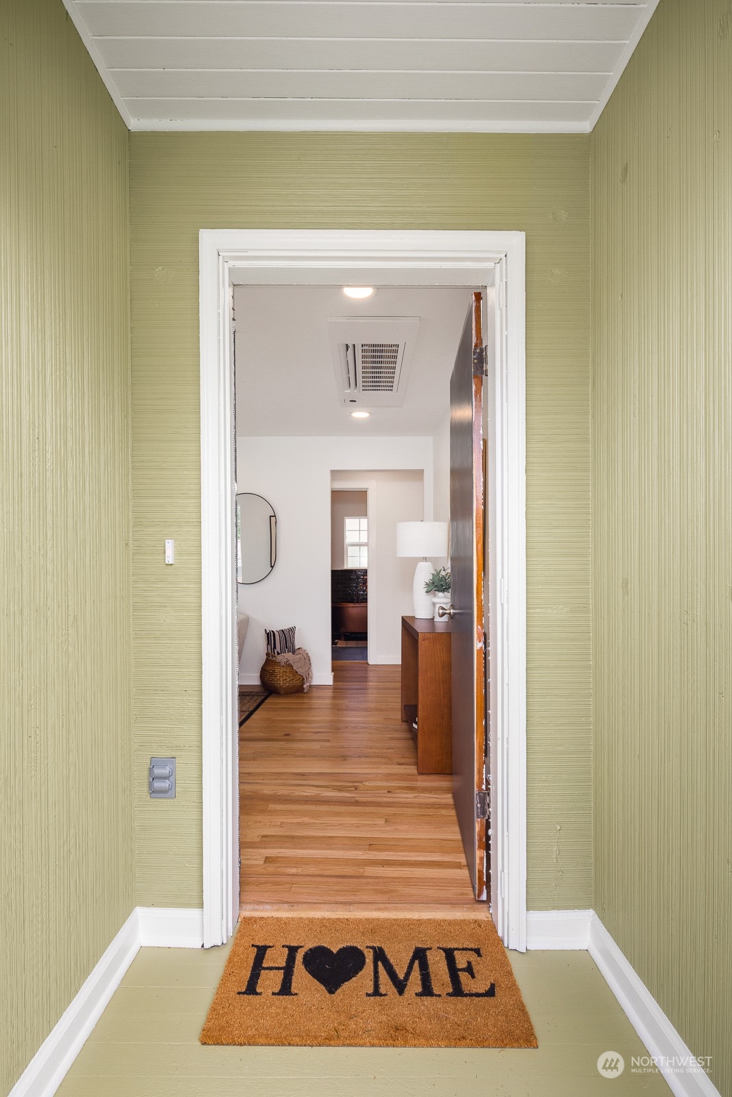 4901 Dogwood Drive