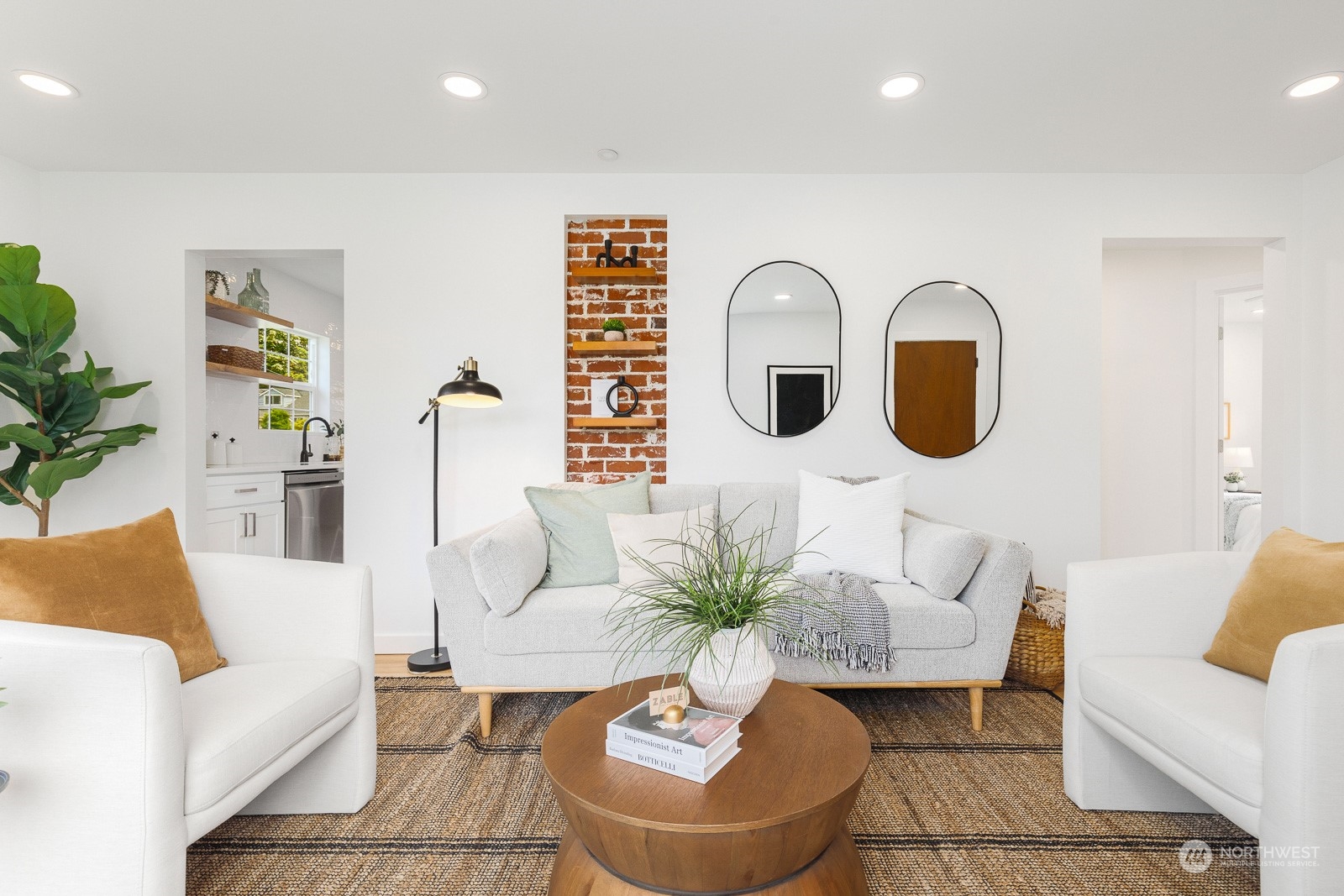 4901 Dogwood Drive