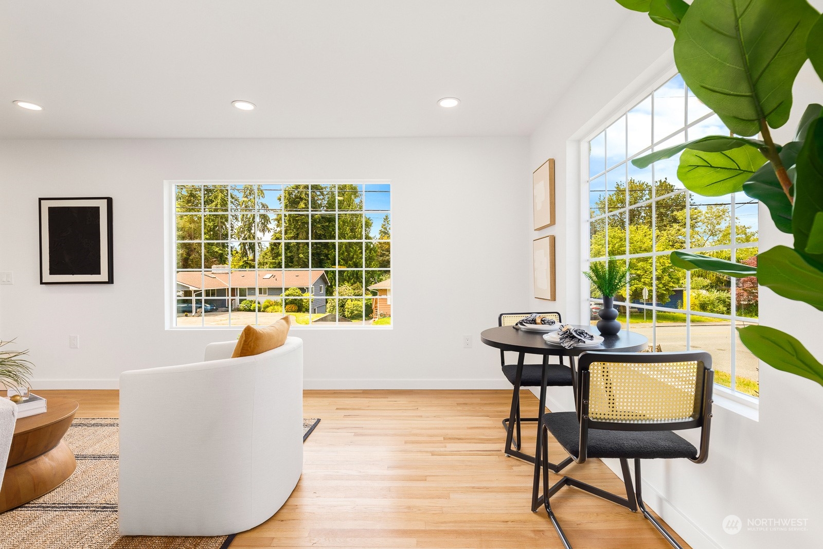 4901 Dogwood Drive