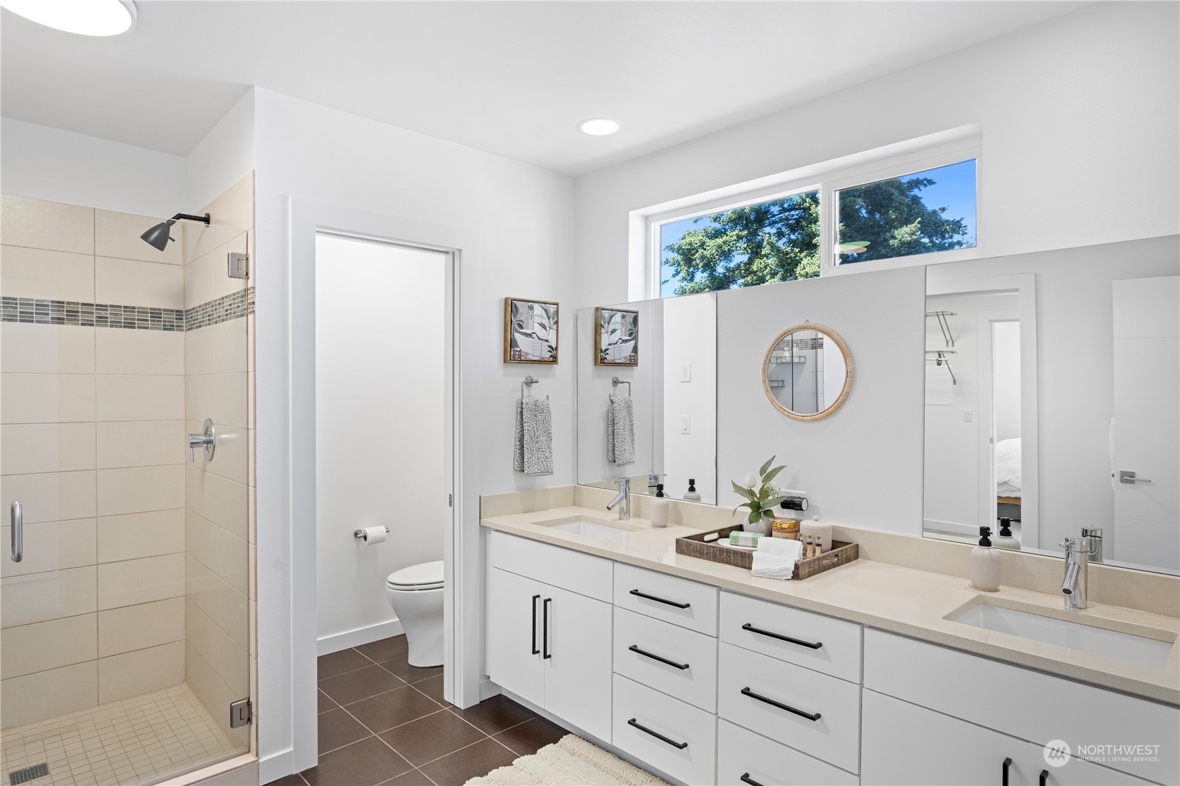 1755 NW 63rd Street Unit: B