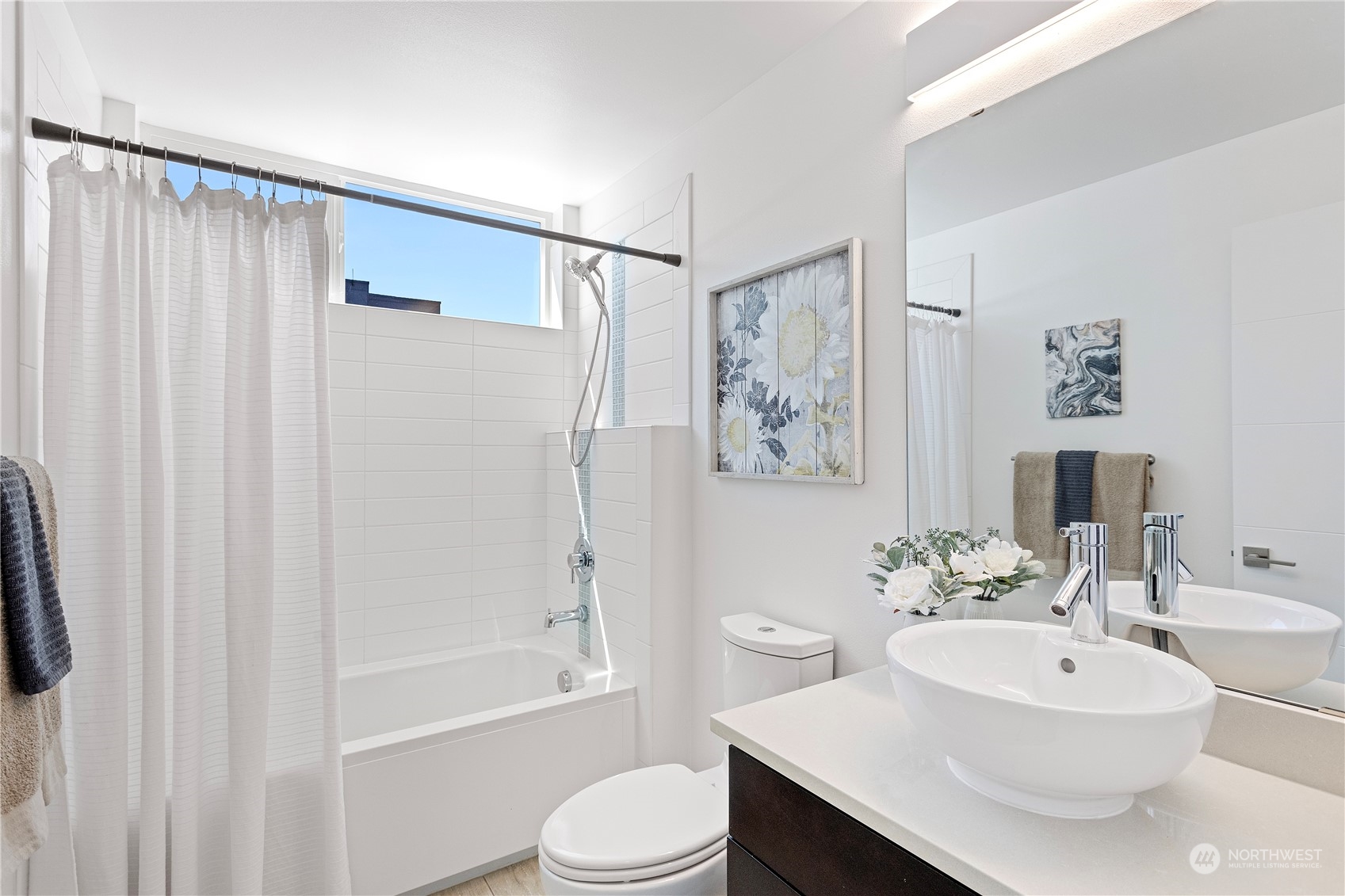1755 NW 63rd Street Unit: B