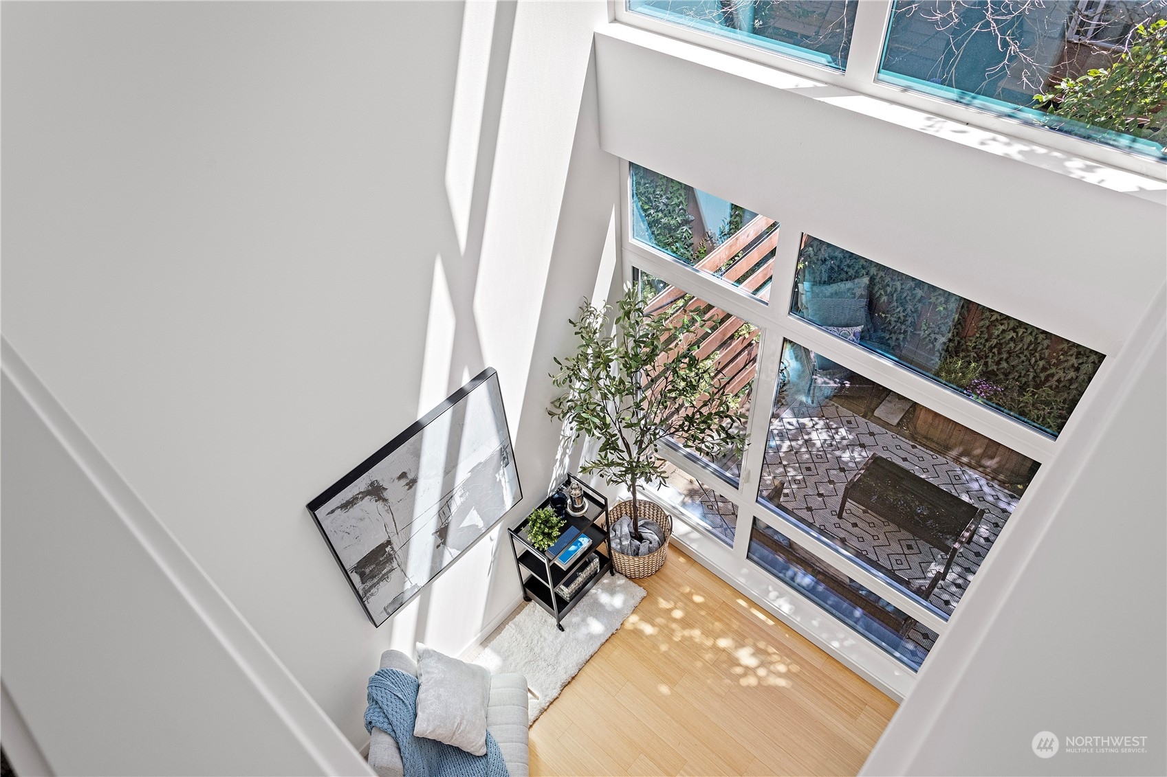 1755 NW 63rd Street Unit: B