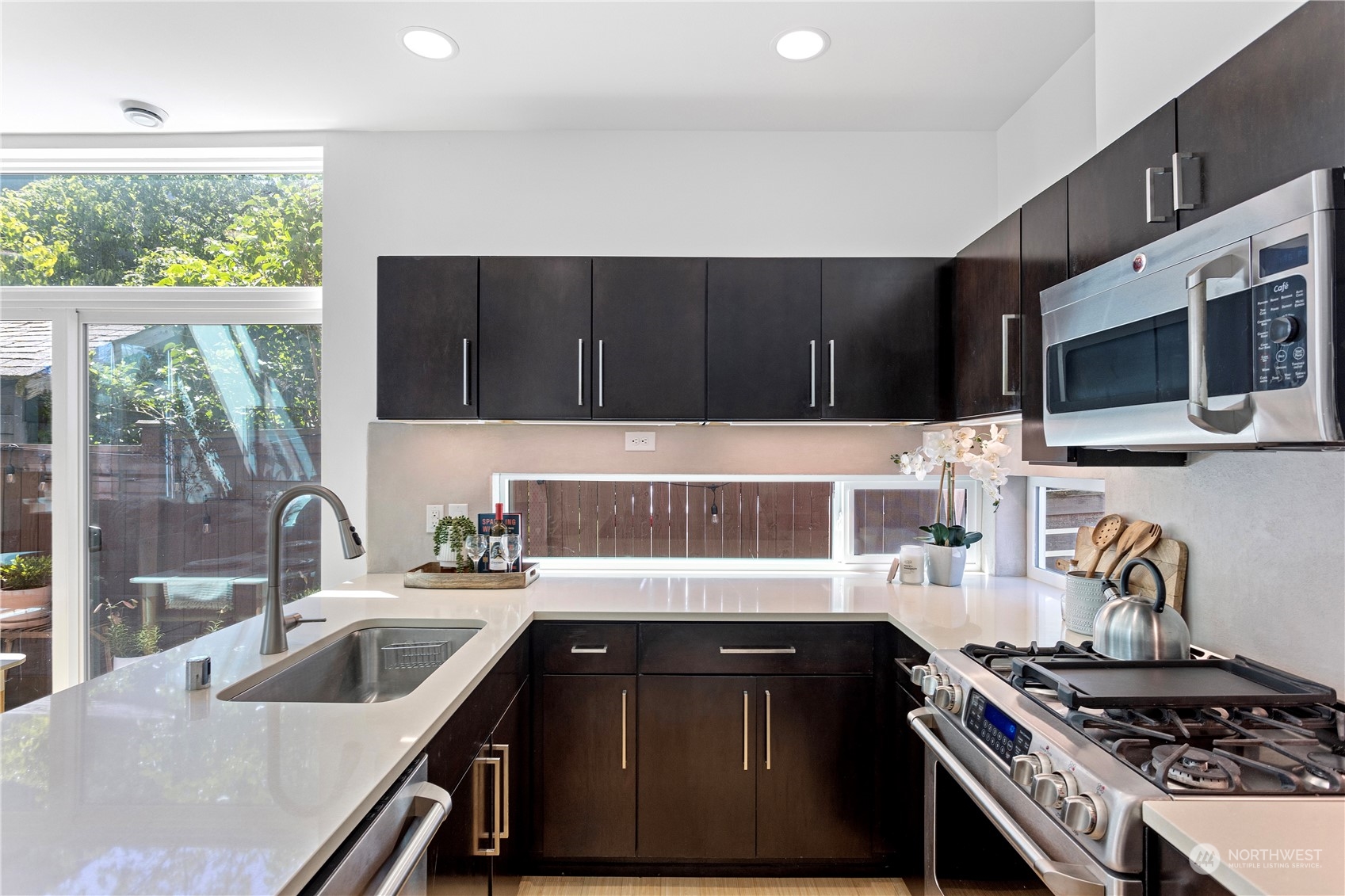 1755 NW 63rd Street Unit: B