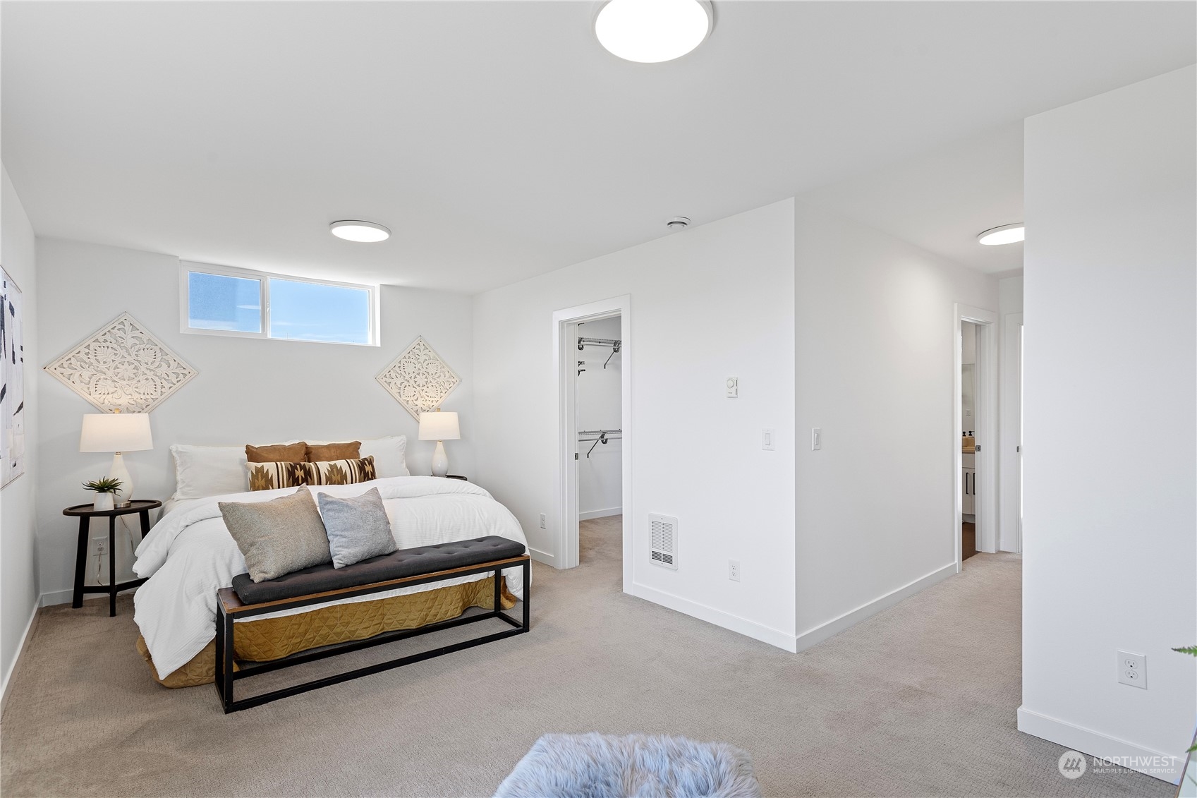 1755 NW 63rd Street Unit: B