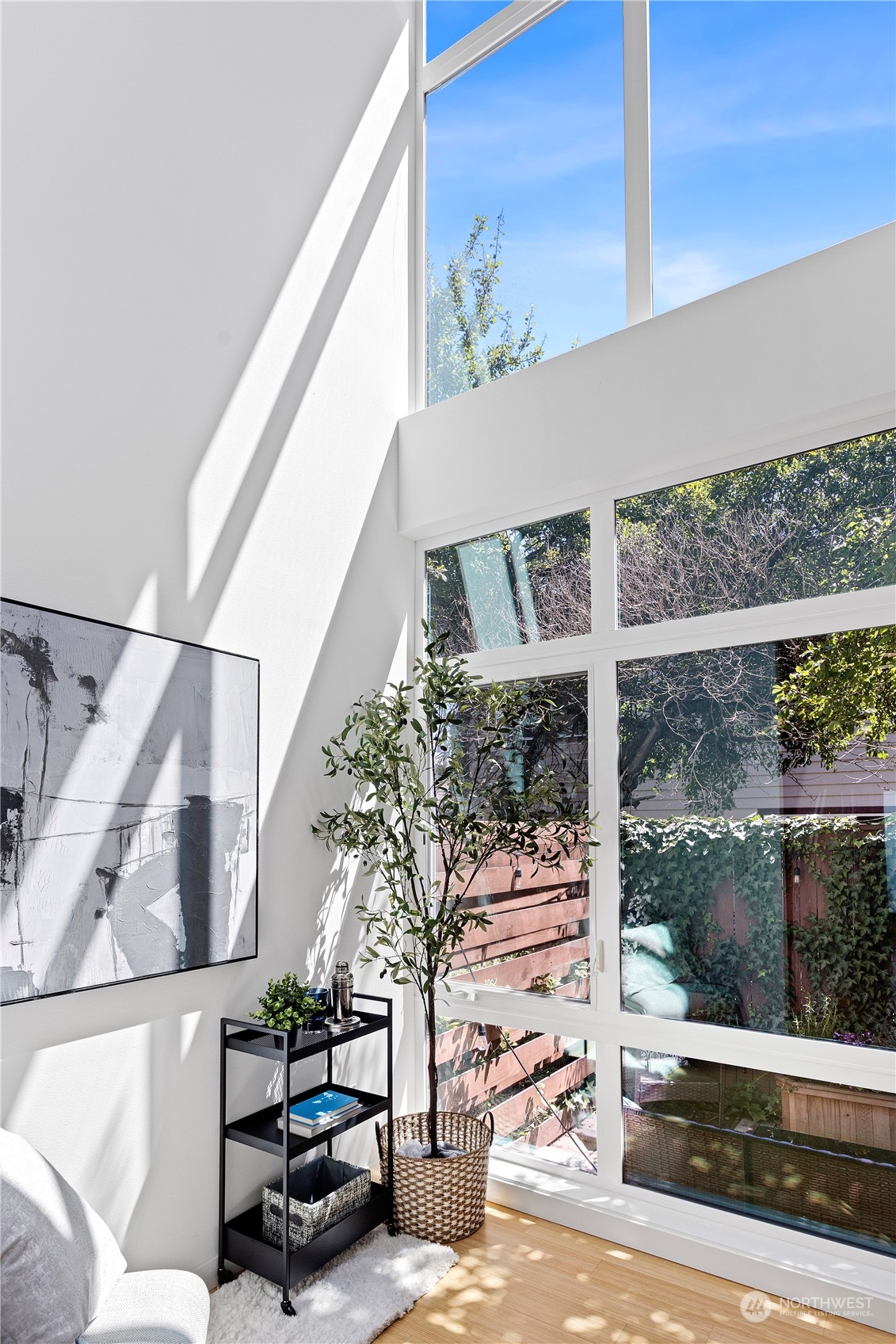 1755 NW 63rd Street Unit: B