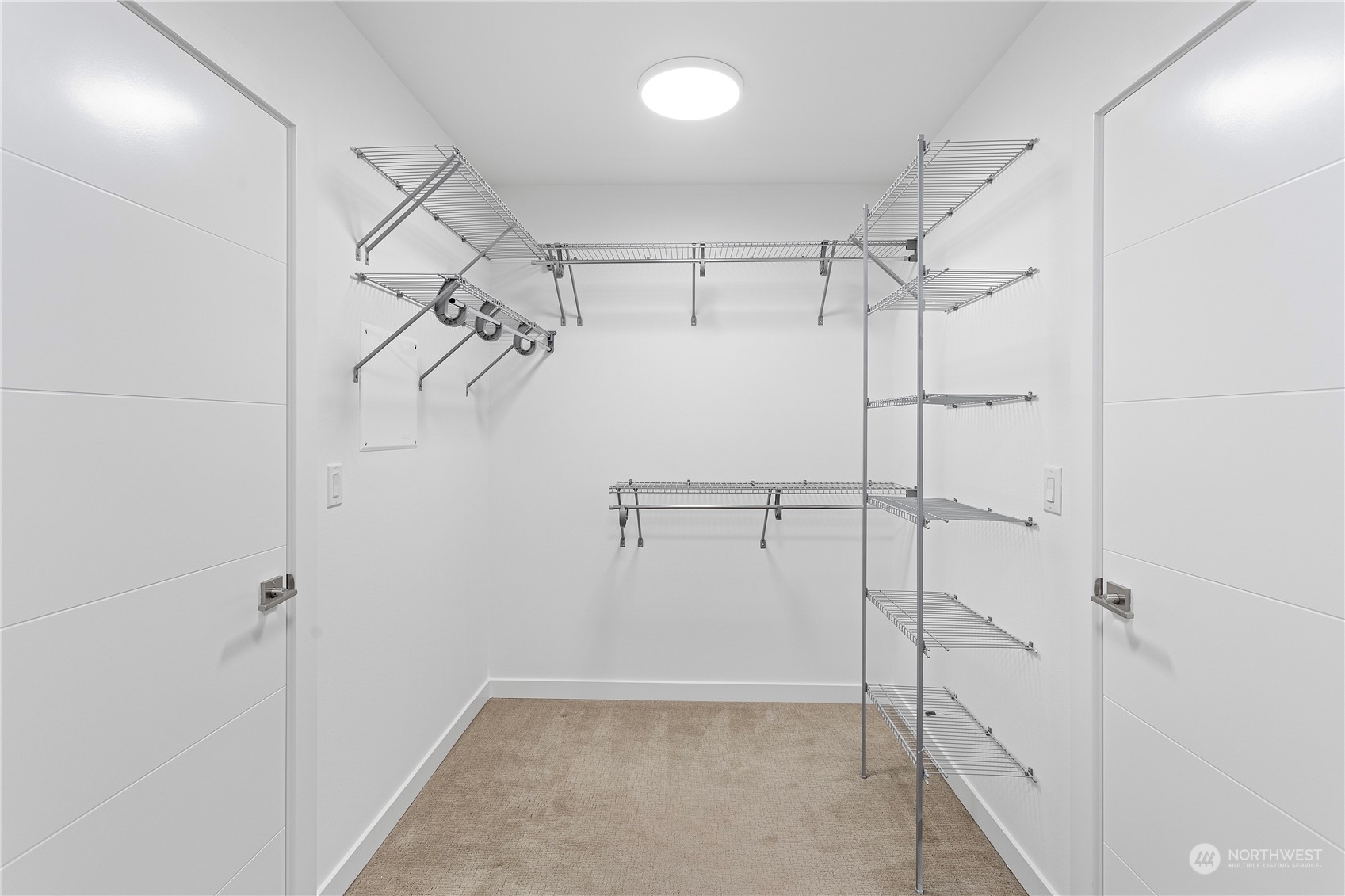 1755 NW 63rd Street Unit: B