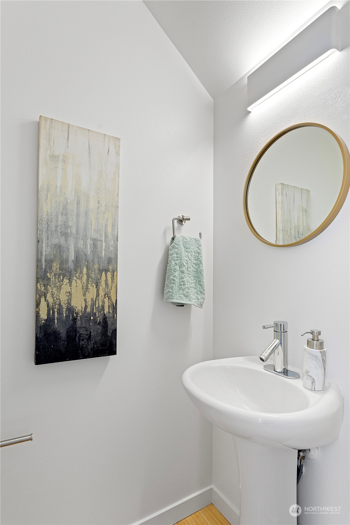 1755 NW 63rd Street Unit: B