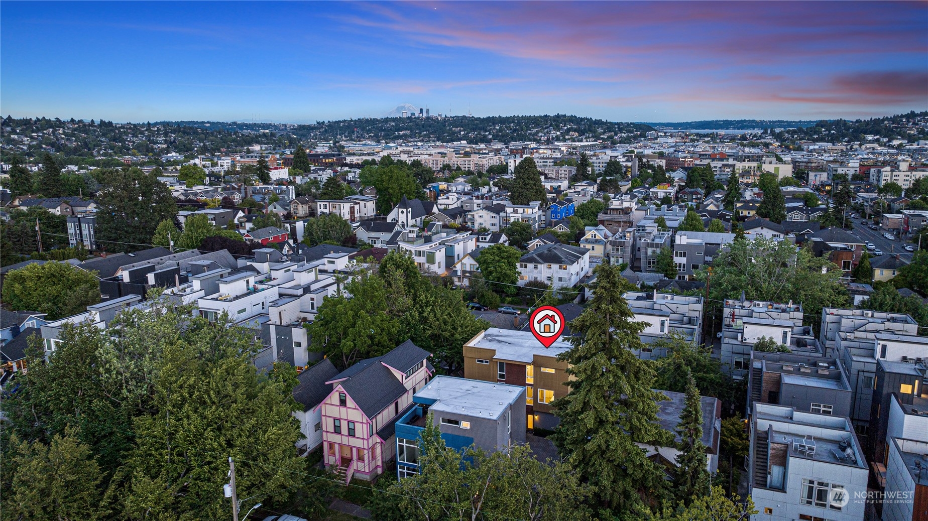 1755 NW 63rd Street Unit: B