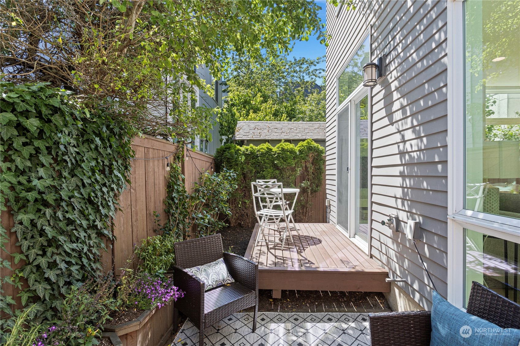 1755 NW 63rd Street Unit: B