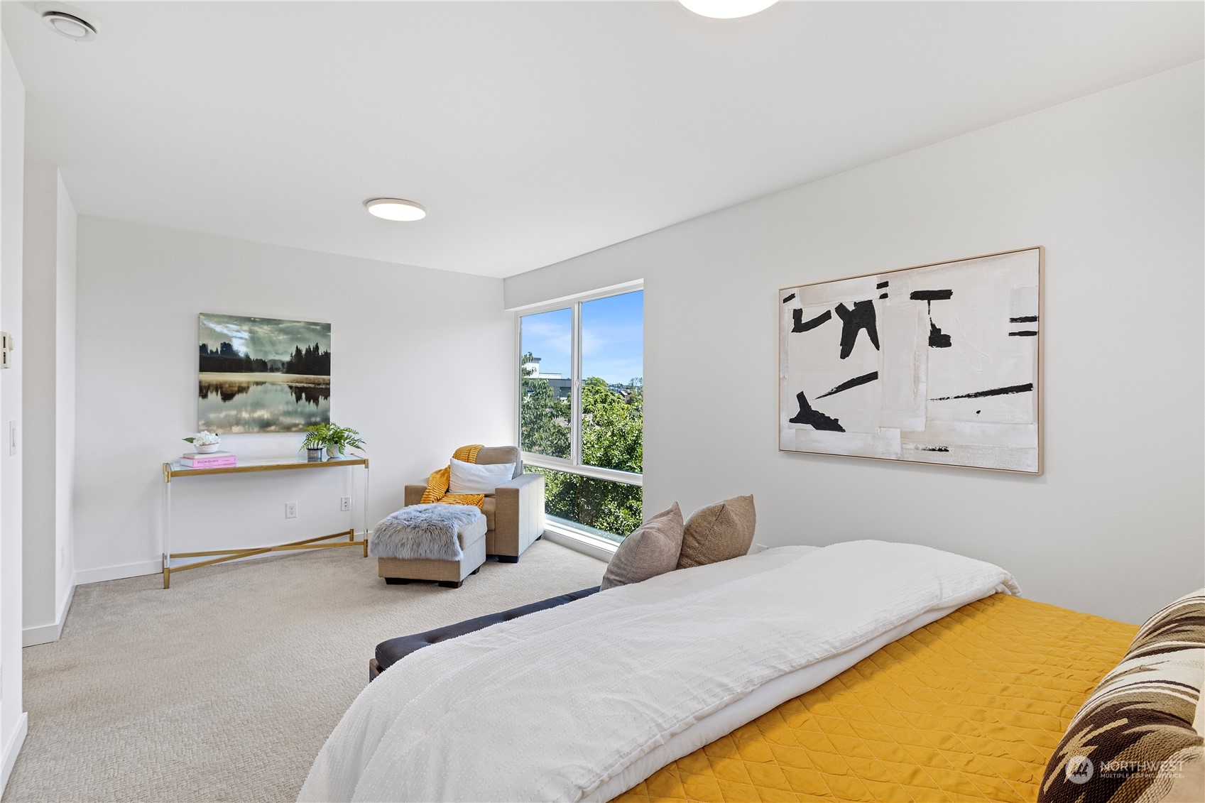 1755 NW 63rd Street Unit: B
