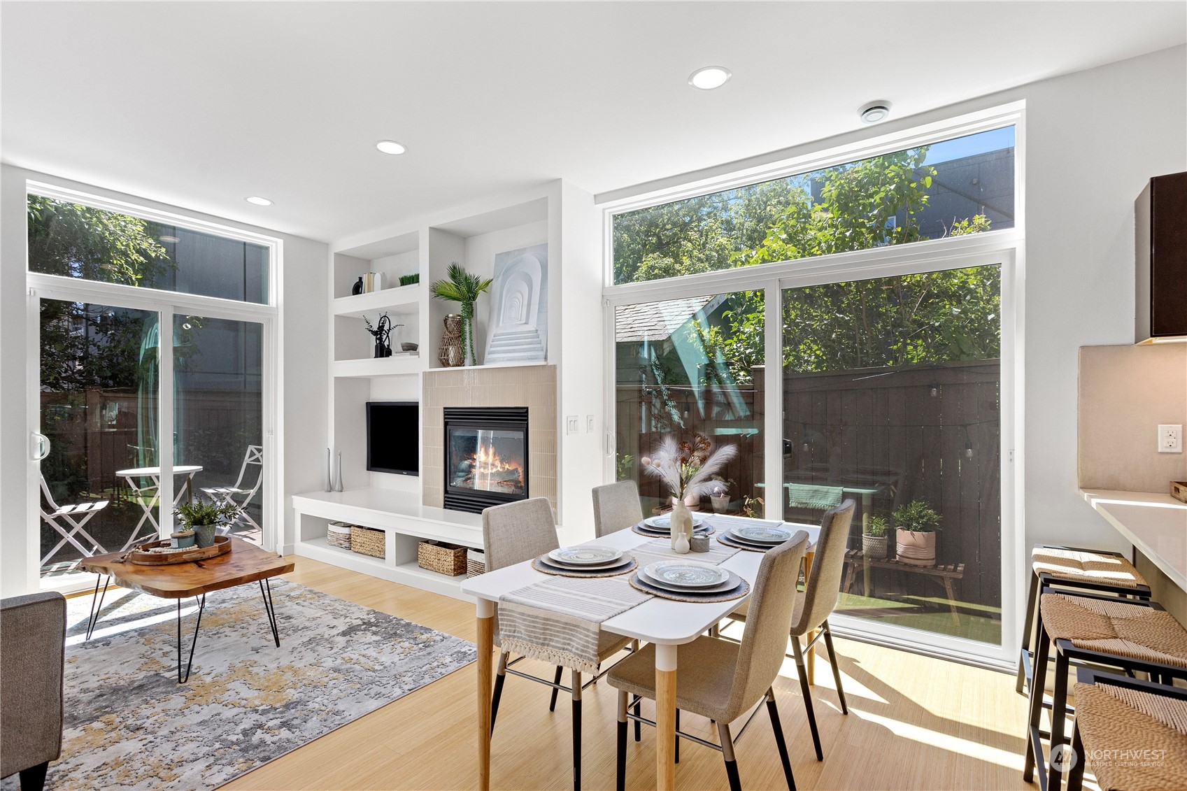 1755 NW 63rd Street Unit: B