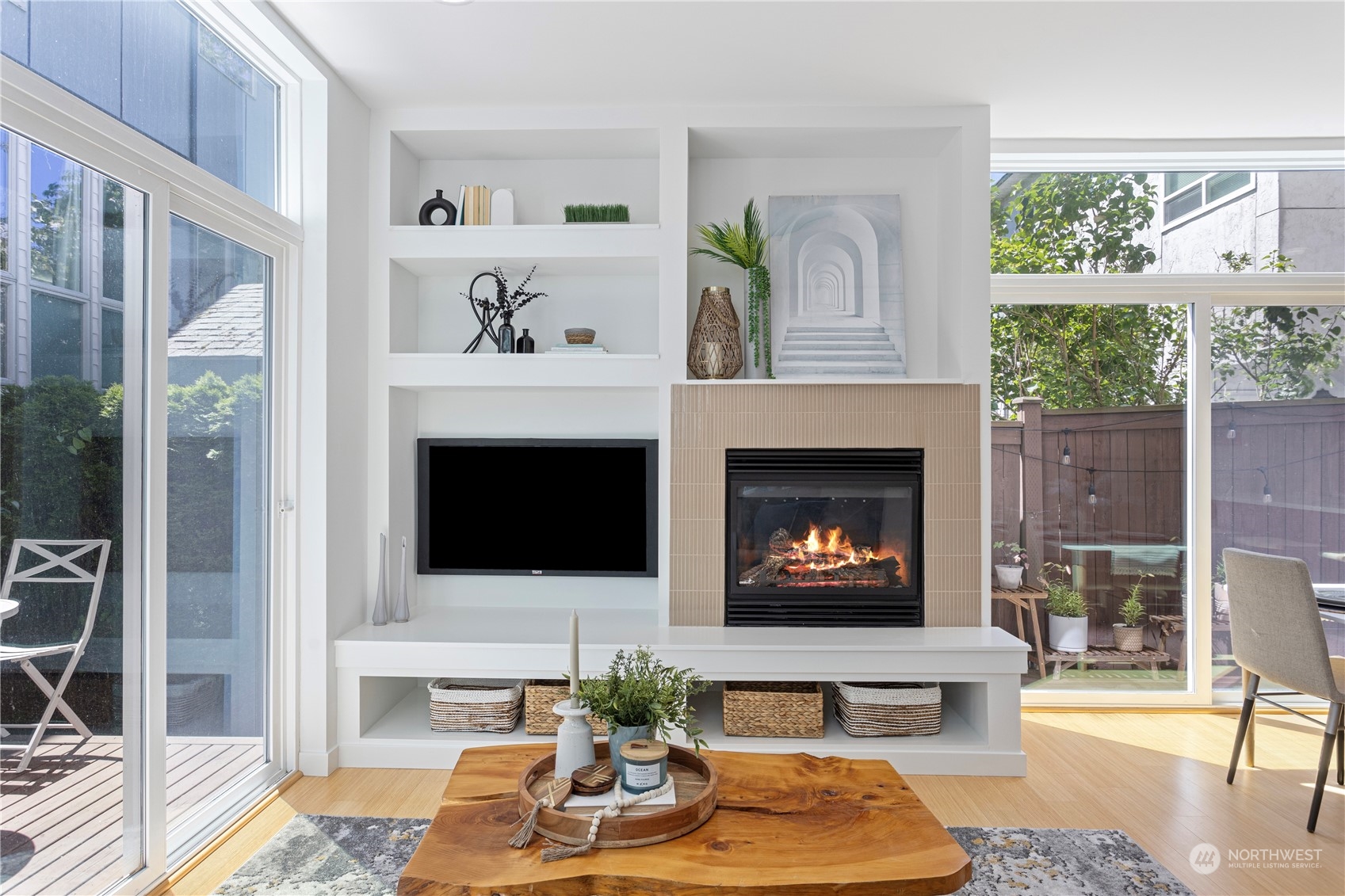 1755 NW 63rd Street Unit: B