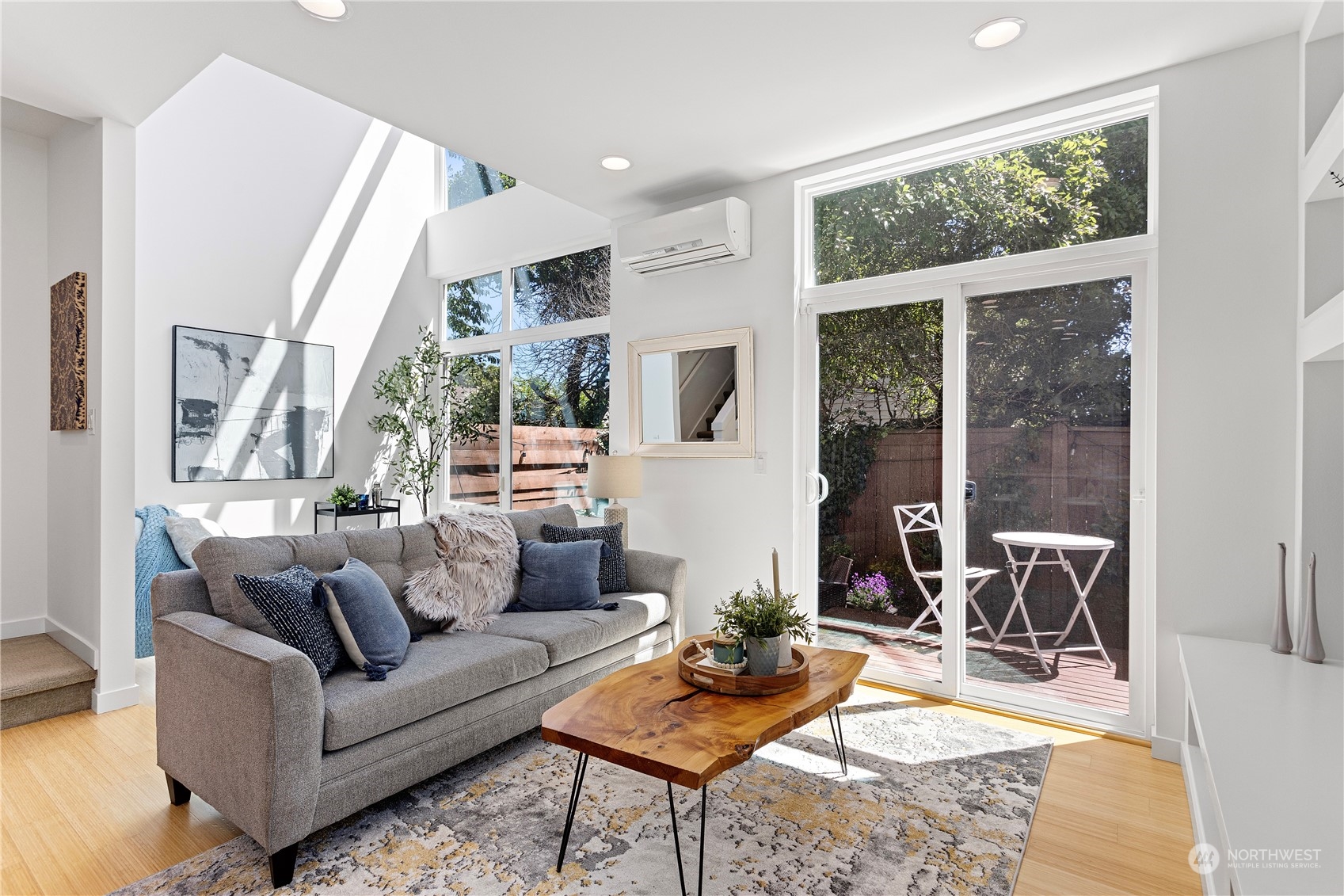 1755 NW 63rd Street Unit: B