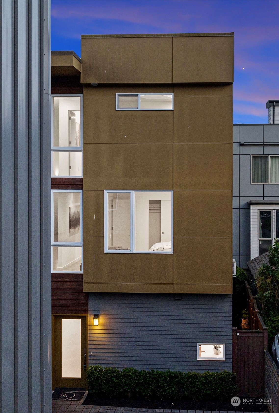 1755 NW 63rd Street Unit: B