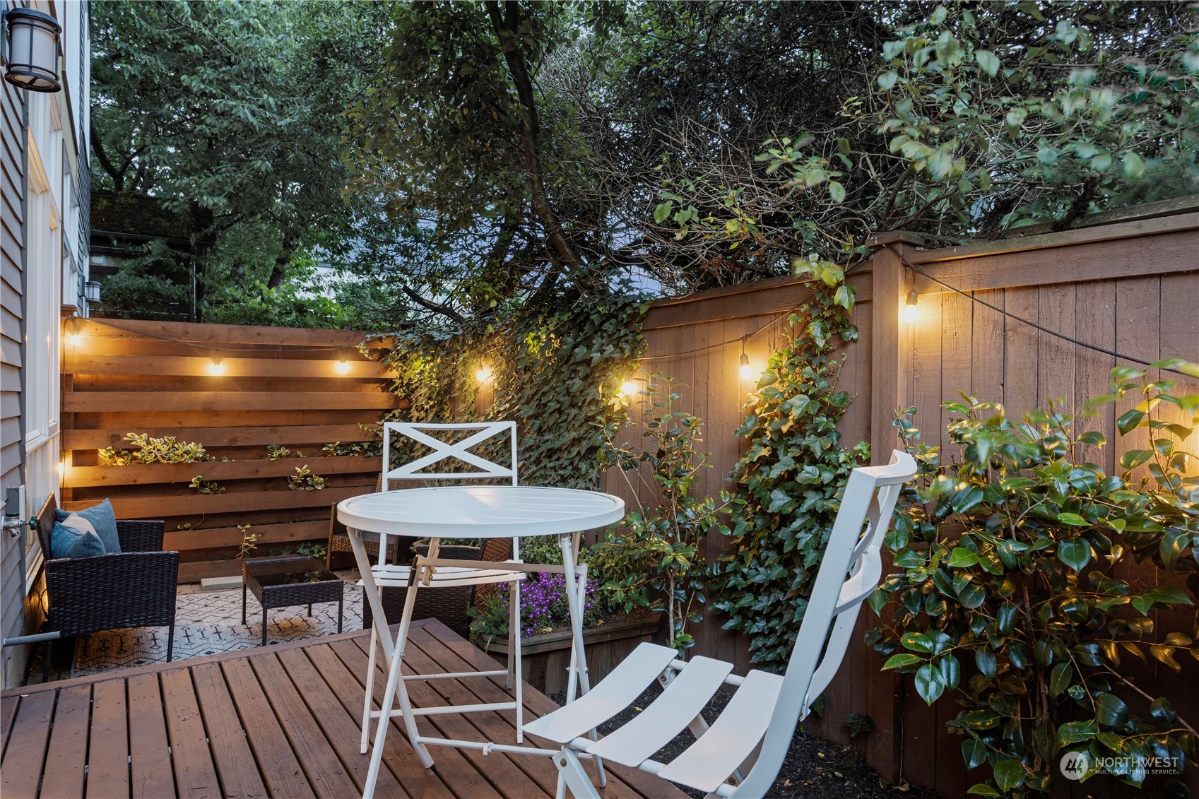 1755 NW 63rd Street Unit: B