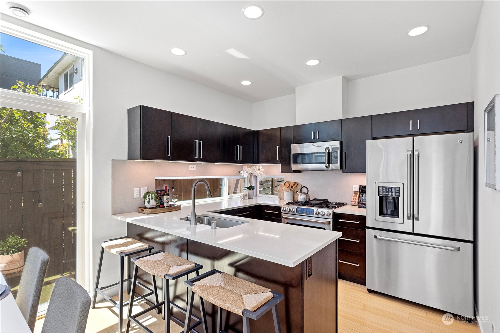 1755 NW 63rd Street Unit: B