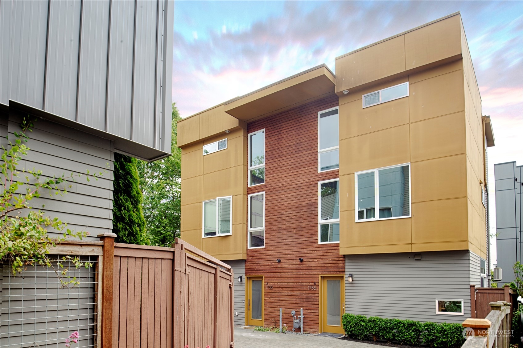 1755 NW 63rd Street Unit: B